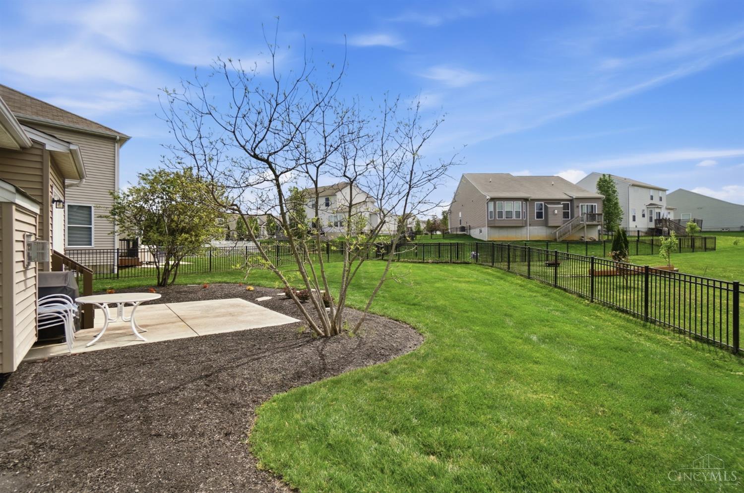 305 Haybrooke Drive