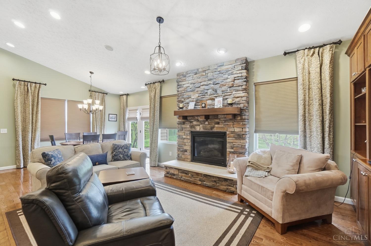 305 Haybrooke Drive