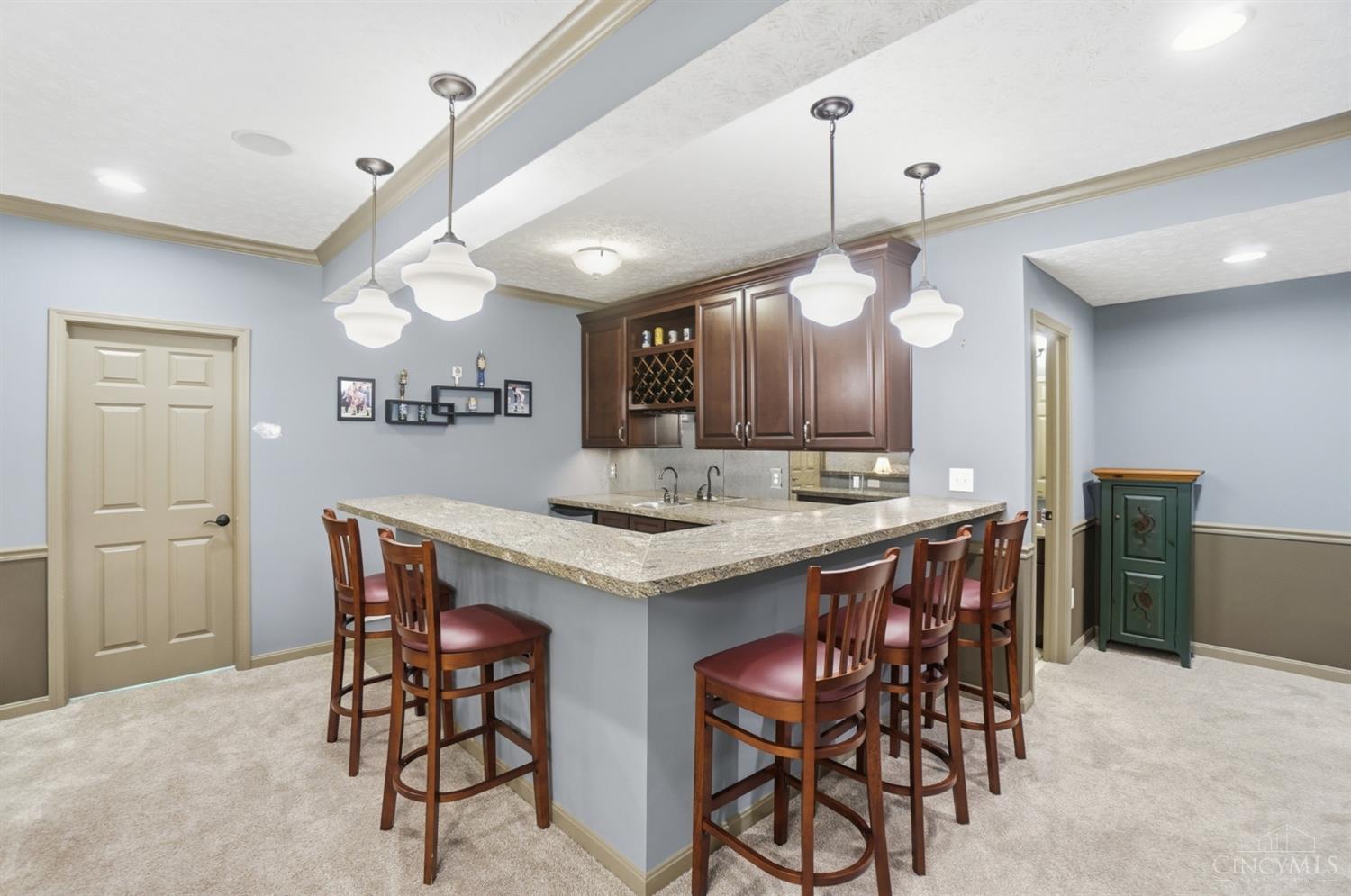 305 Haybrooke Drive