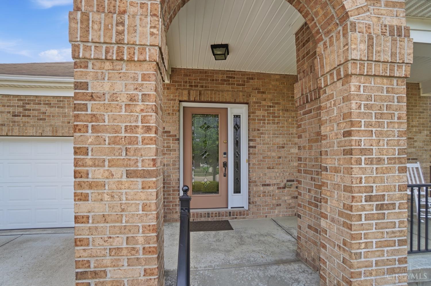 305 Haybrooke Drive