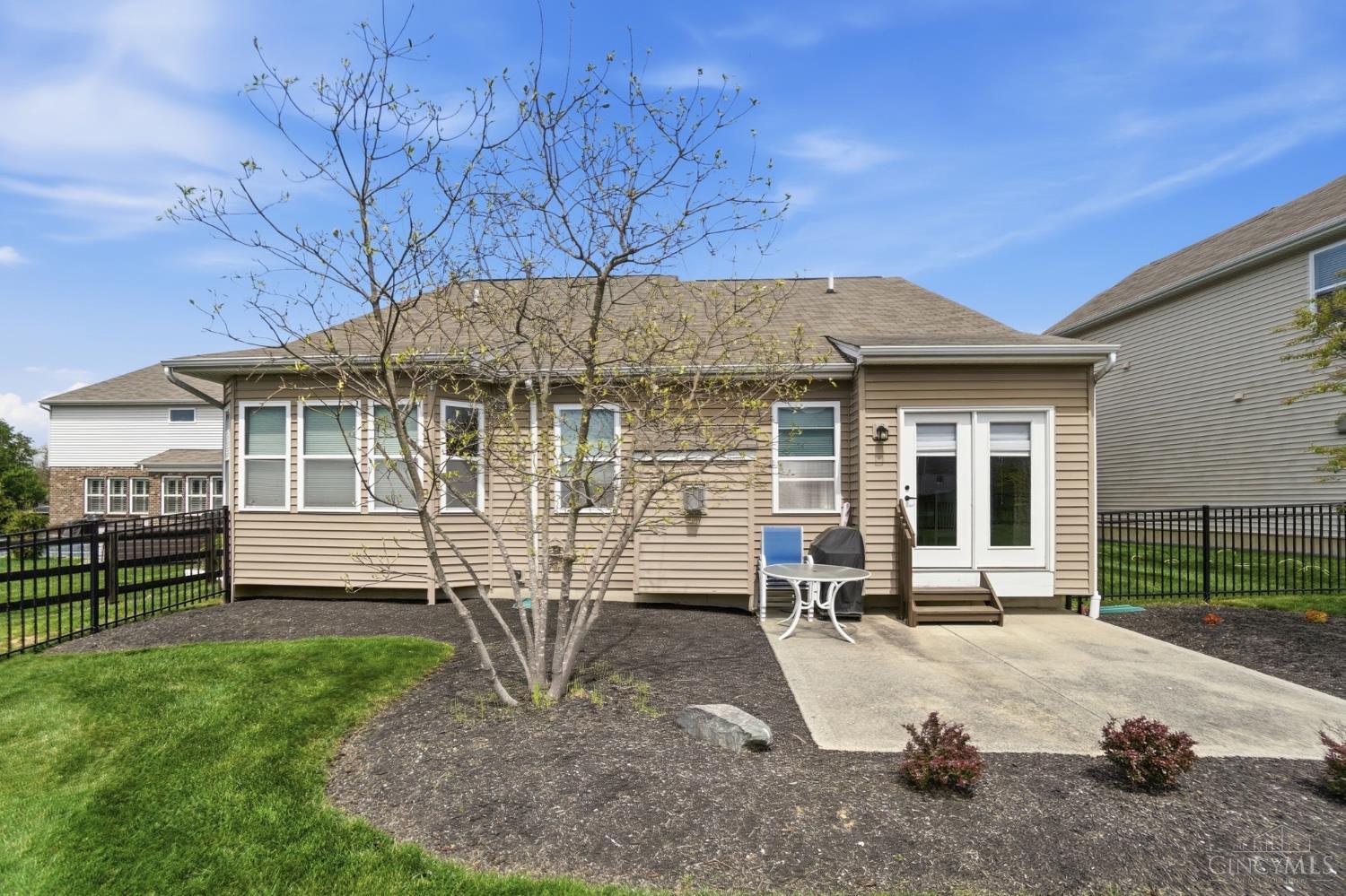305 Haybrooke Drive