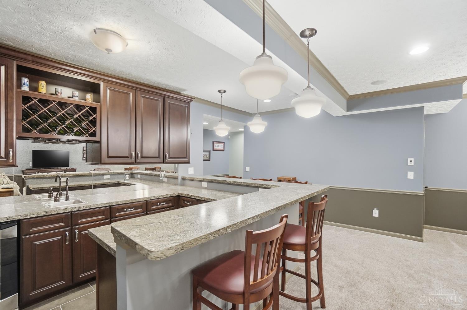 305 Haybrooke Drive