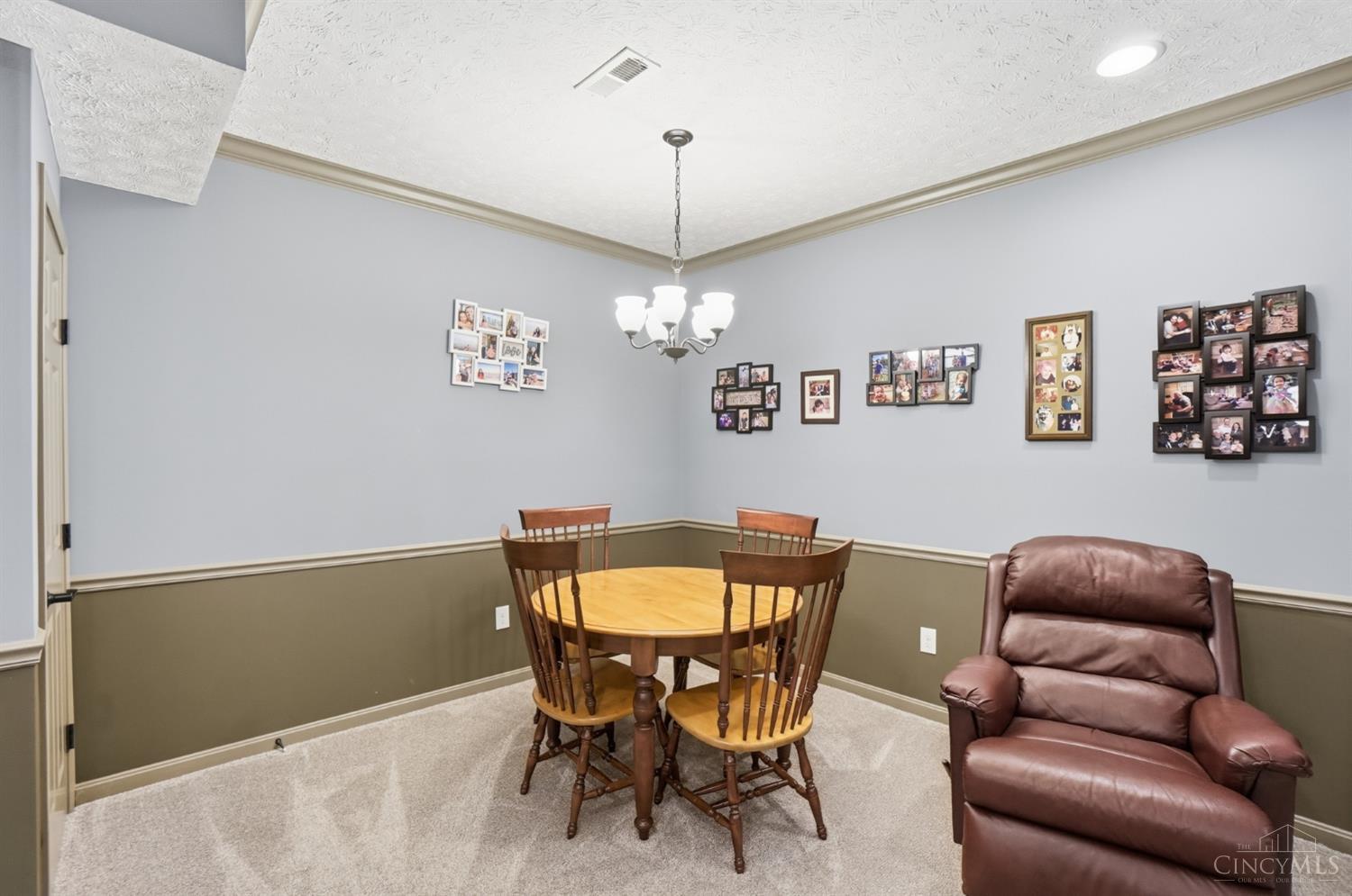 305 Haybrooke Drive