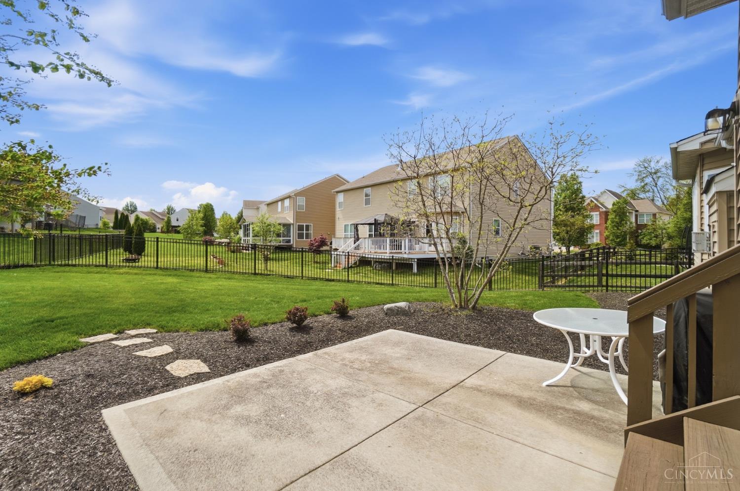305 Haybrooke Drive