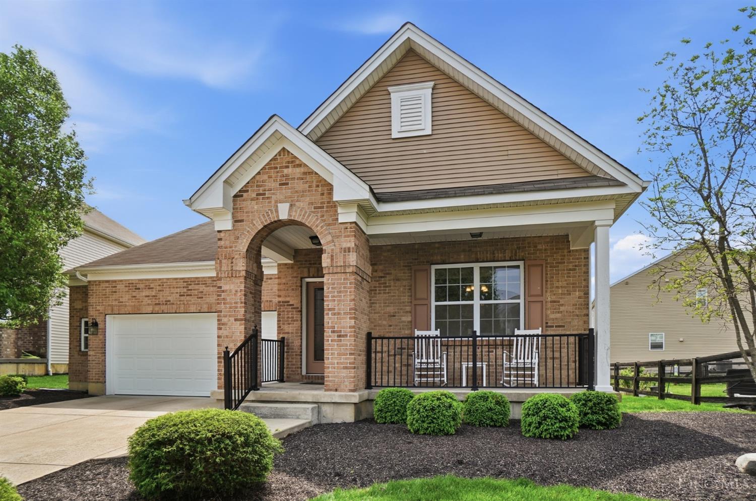 305 Haybrooke Drive