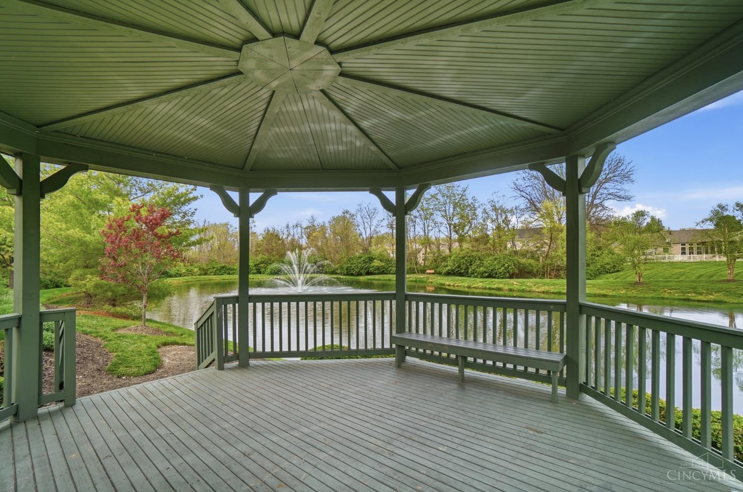 305 Haybrooke Drive