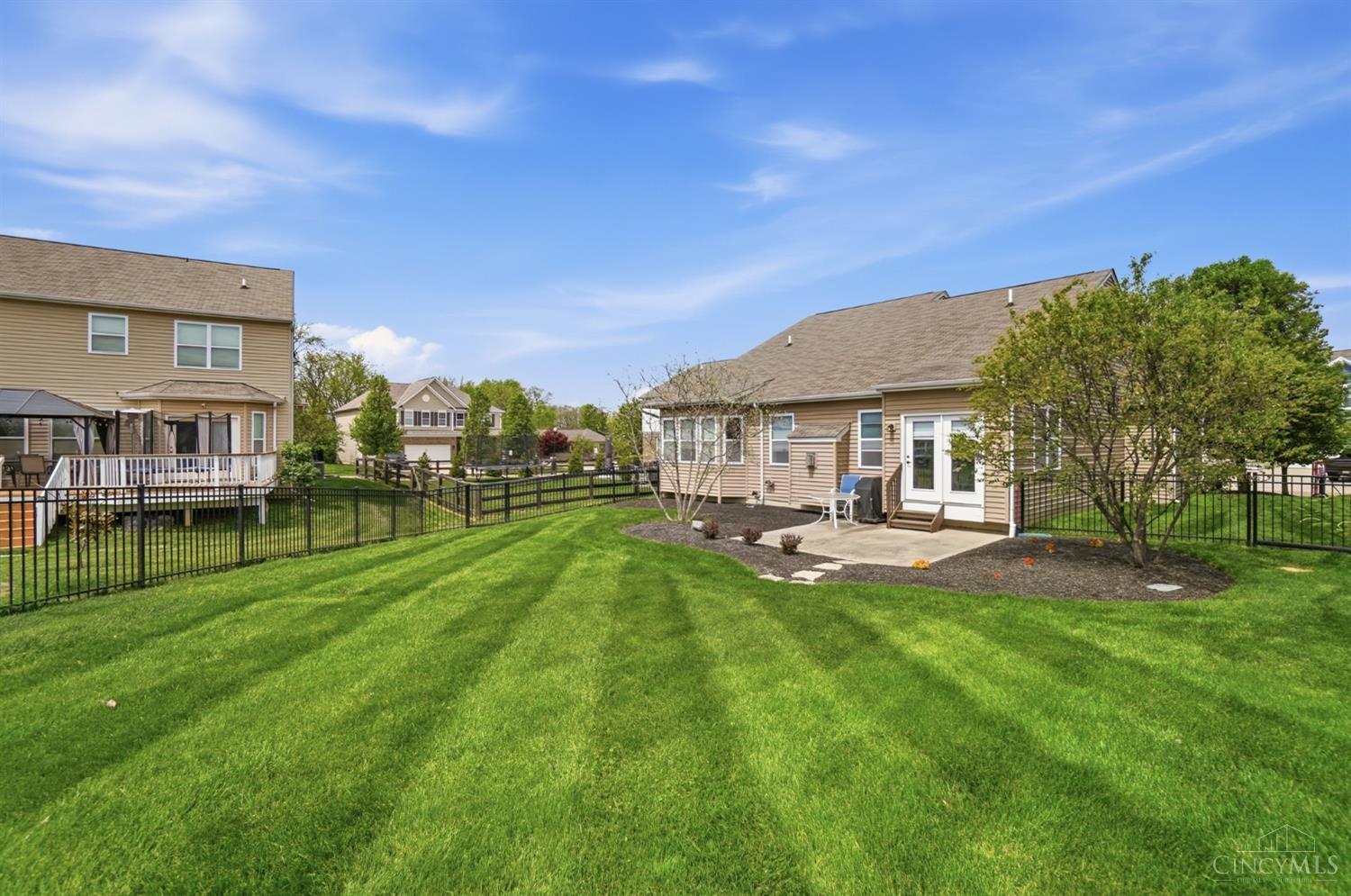 305 Haybrooke Drive