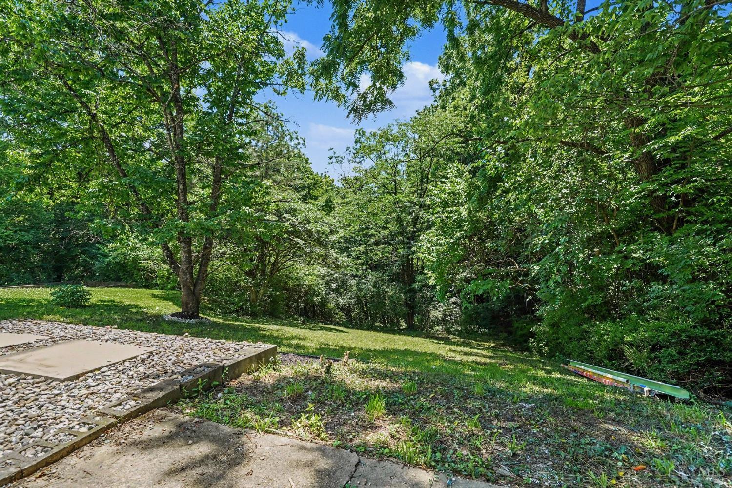 4745 Guerley Road