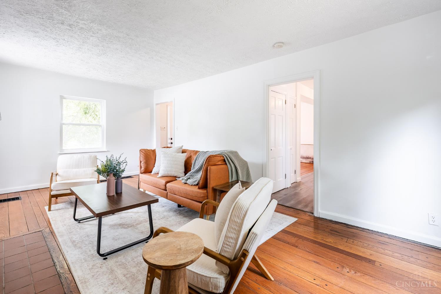 7527 Montgomery Road