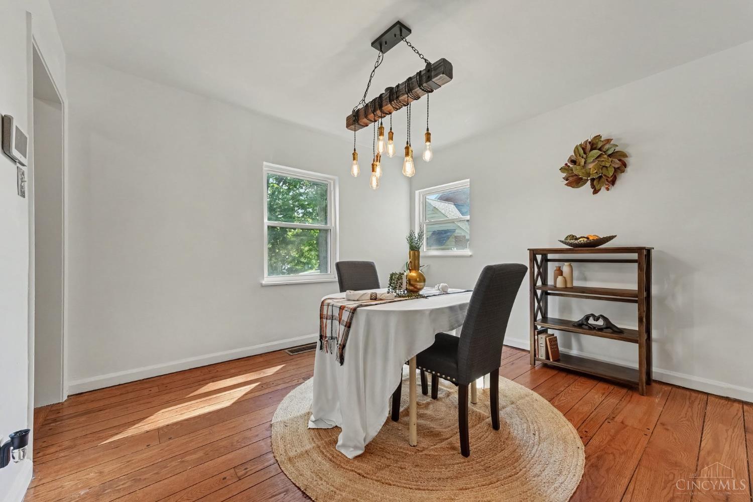 7527 Montgomery Road