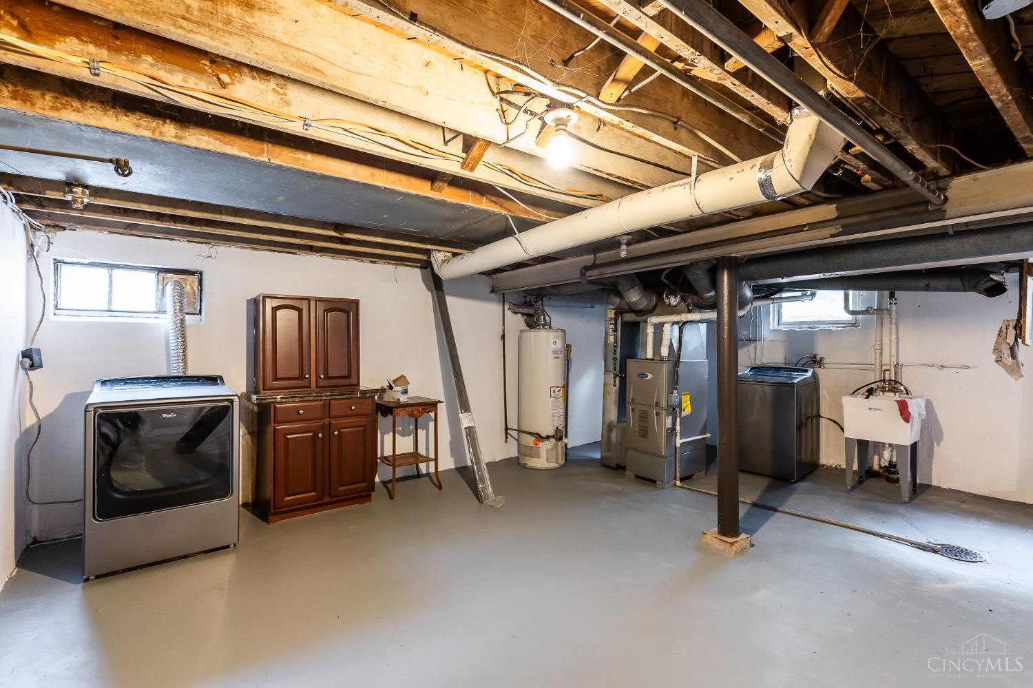 7527 Montgomery Road