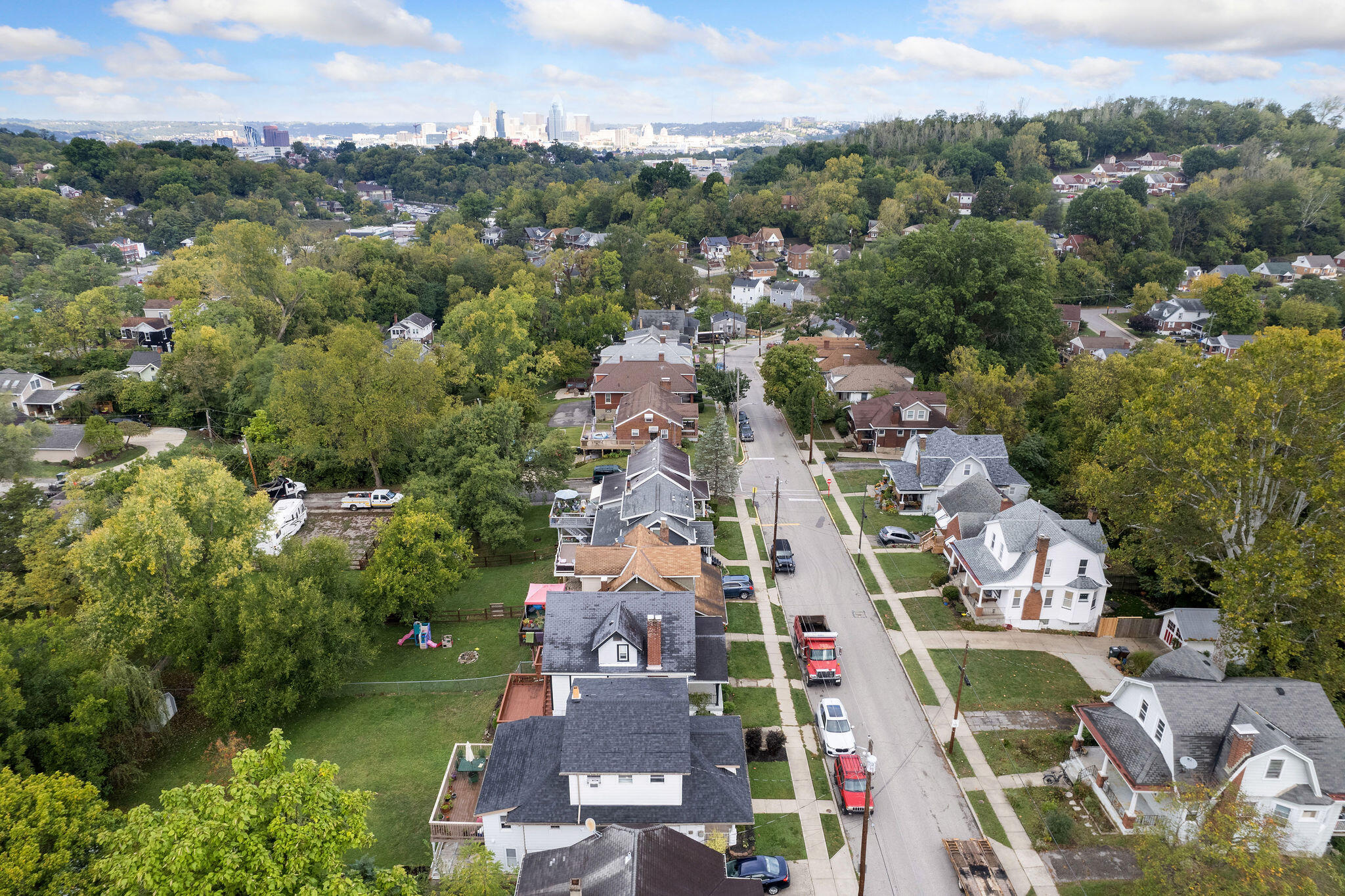 383 Linden Avenue