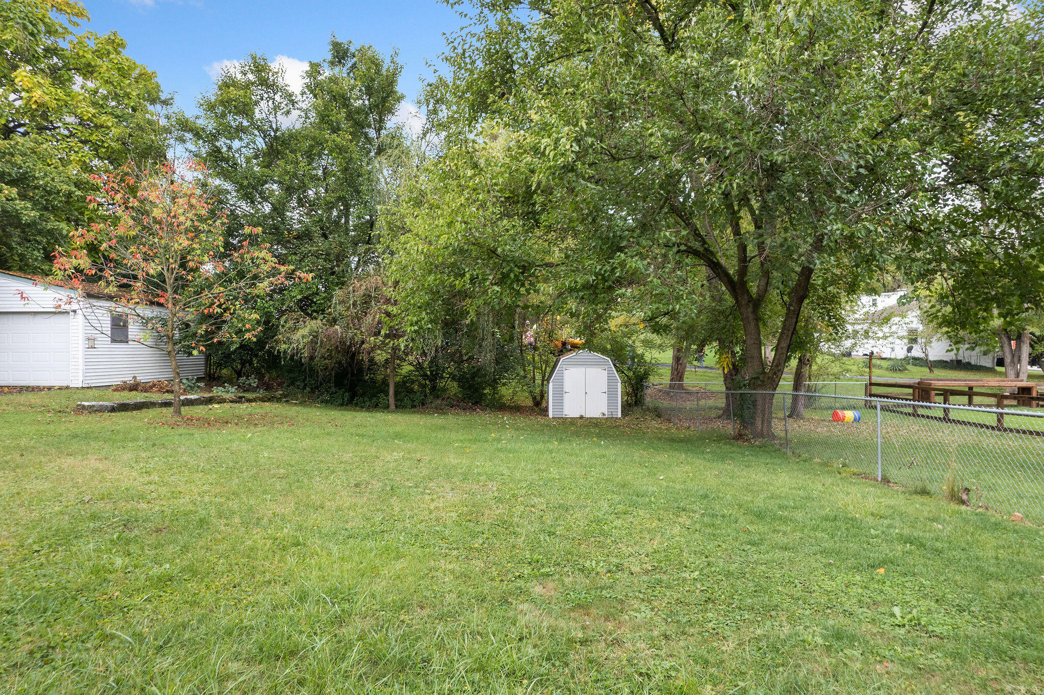 383 Linden Avenue