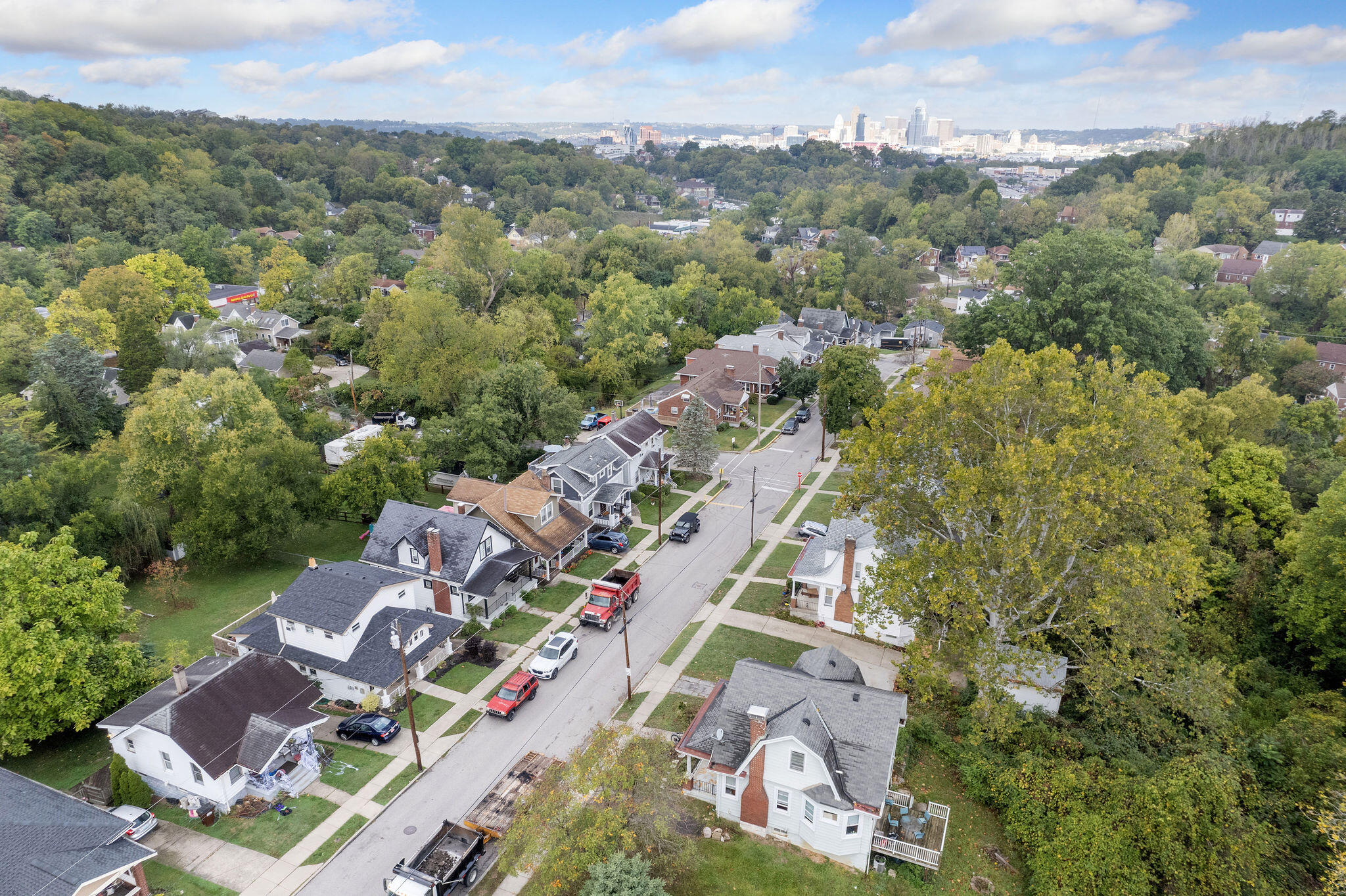 383 Linden Avenue