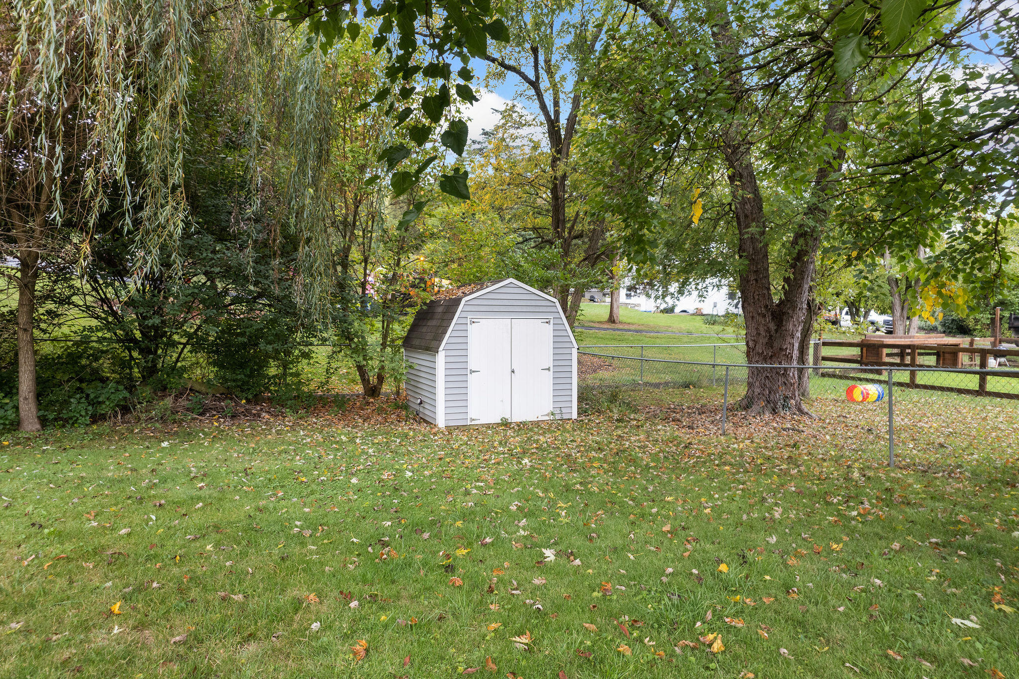 383 Linden Avenue