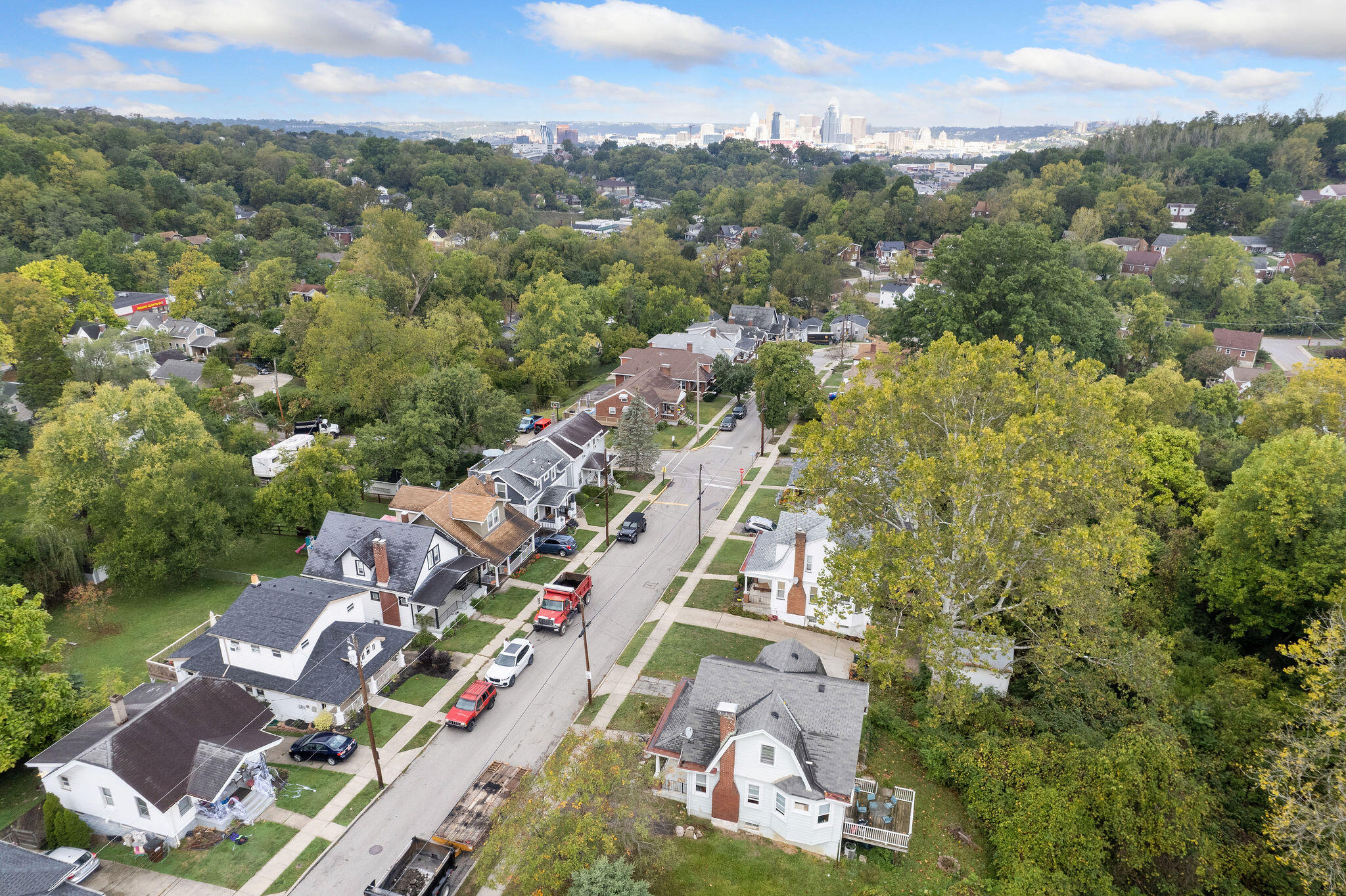 383 Linden Avenue