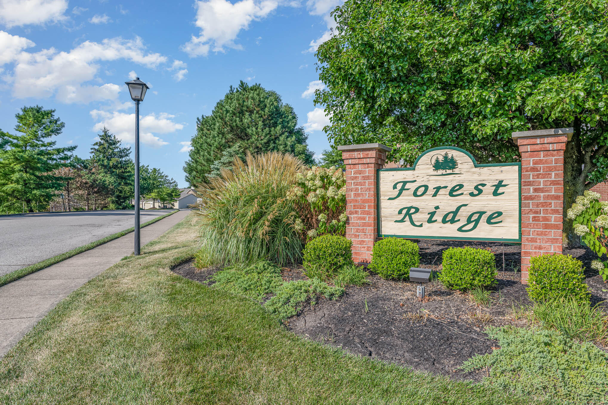 25 Highland Meadow Circle, 10