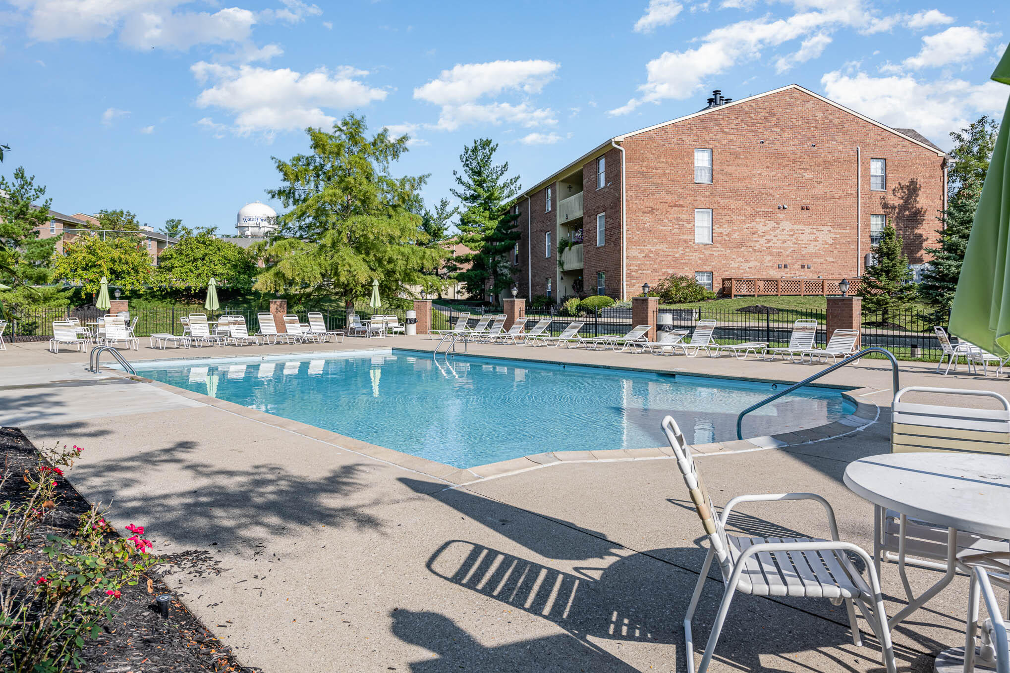 25 Highland Meadow Circle, 10