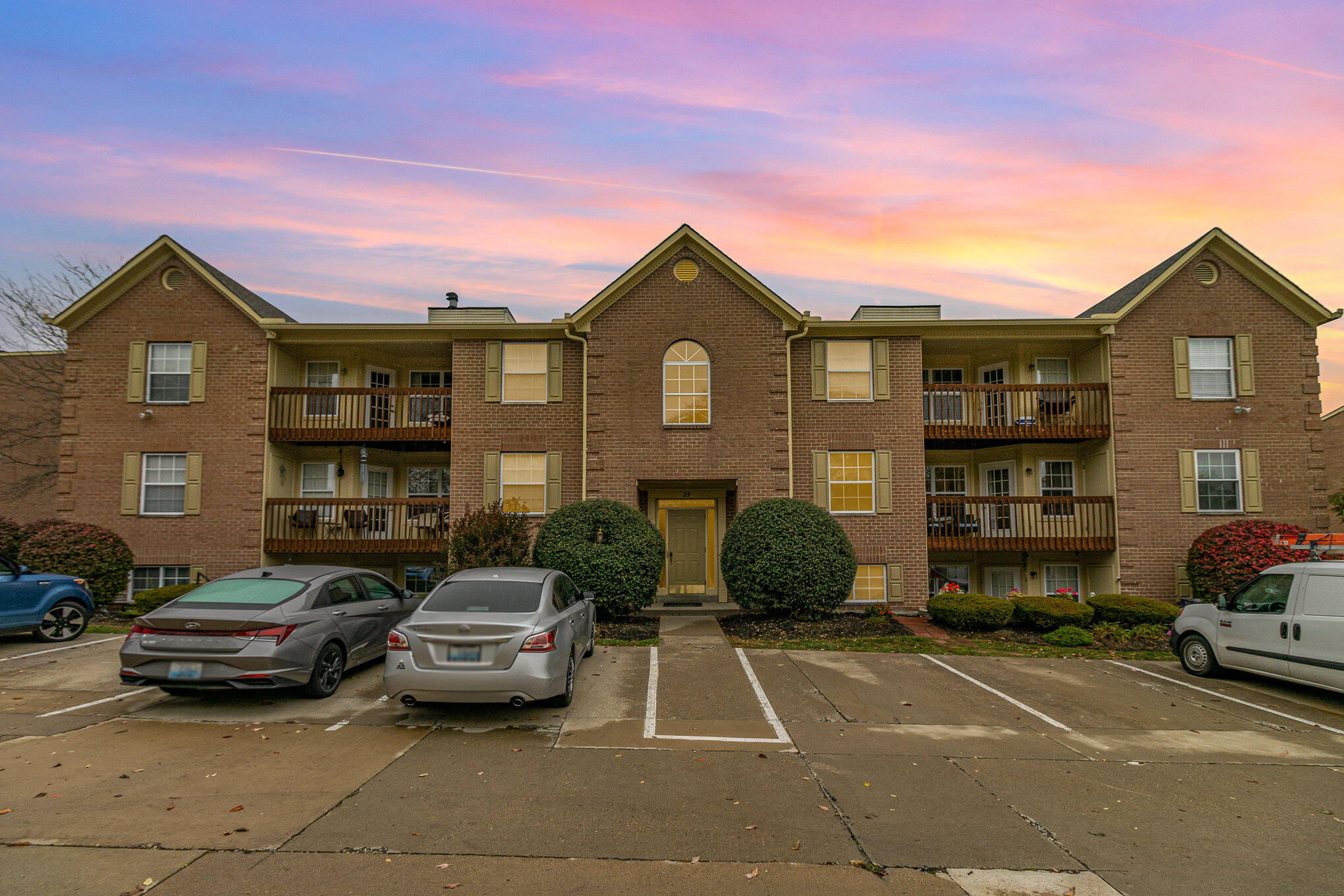 25 Highland Meadow Circle, 10