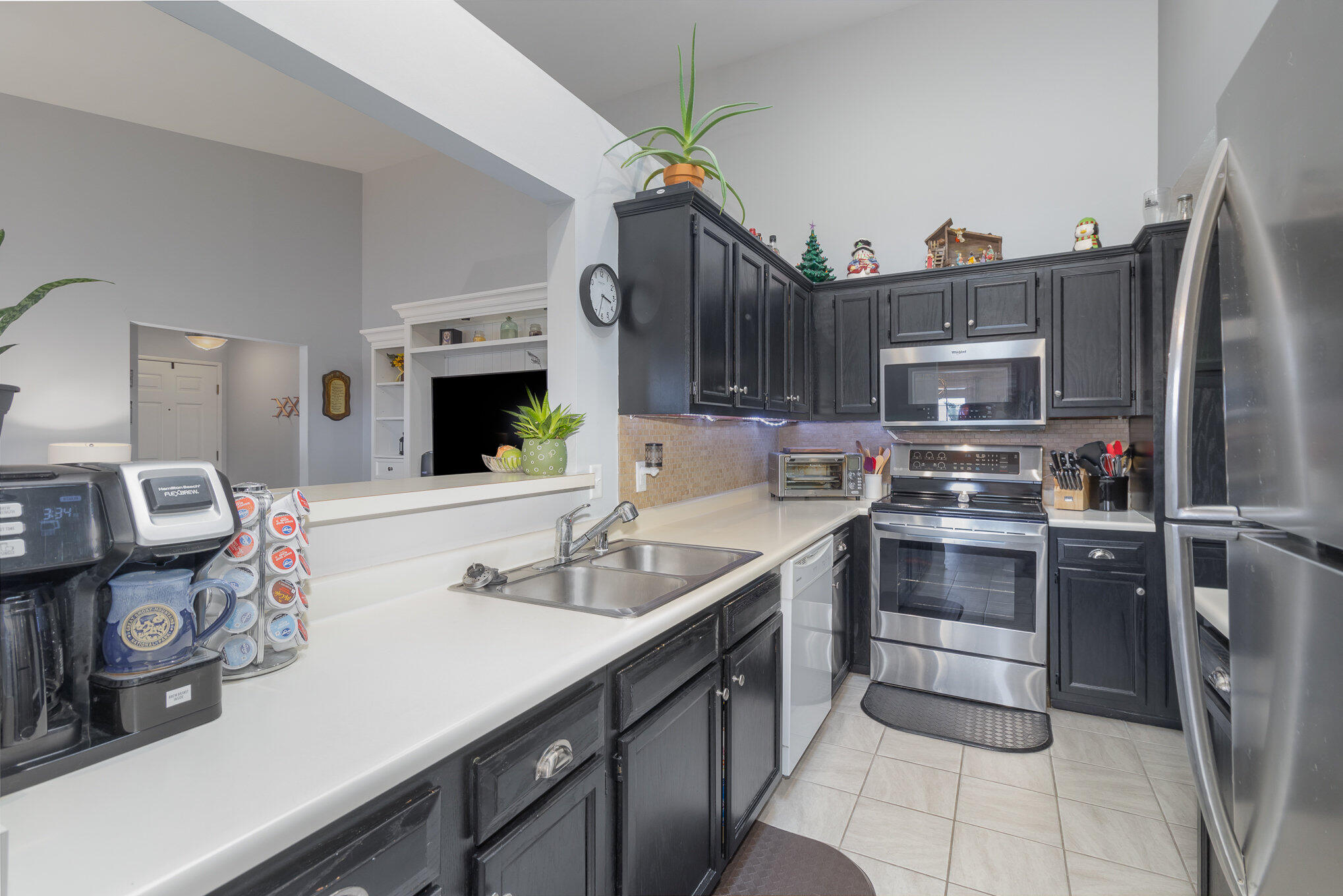 25 Highland Meadow Circle, 10