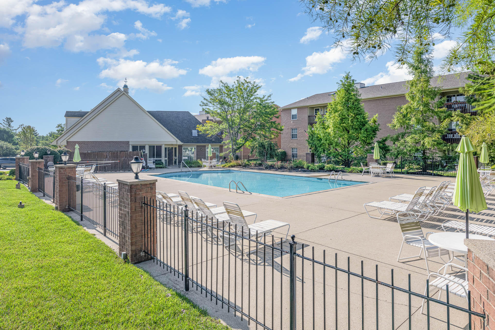 25 Highland Meadow Circle, 10