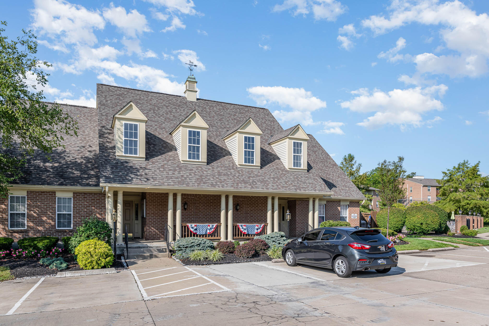 25 Highland Meadow Circle, 10