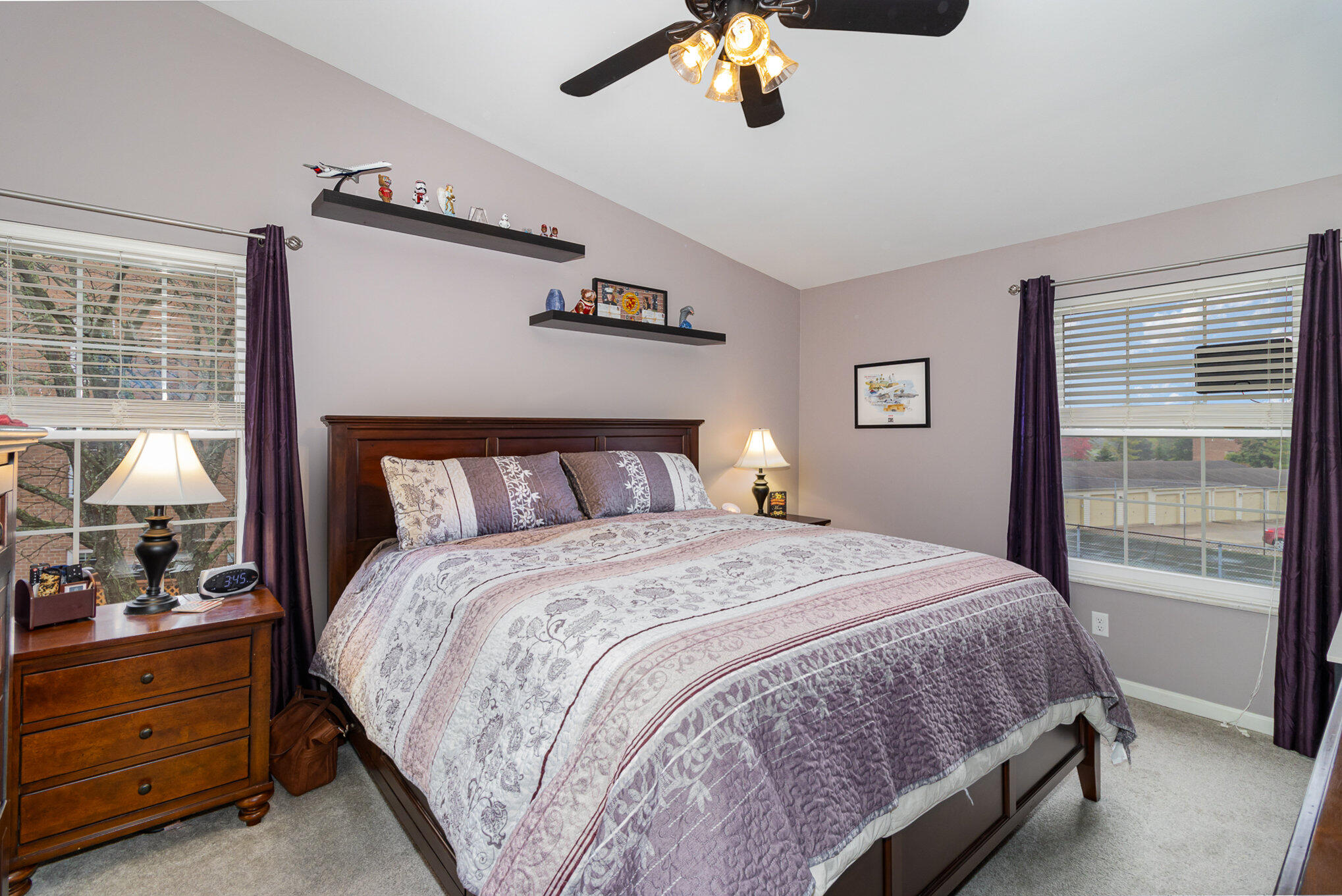 25 Highland Meadow Circle, 10