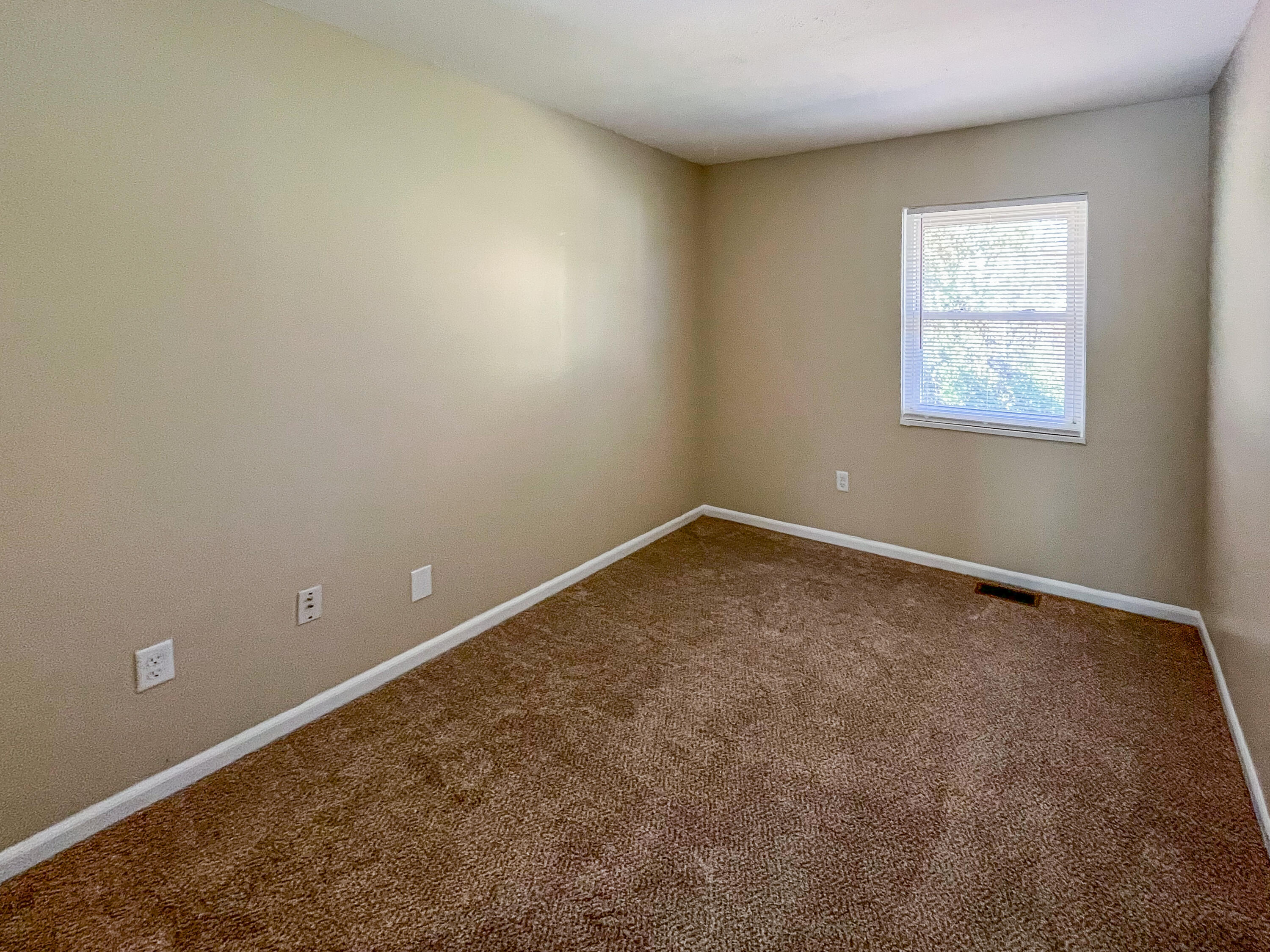 3372 Pine Tree Lane
