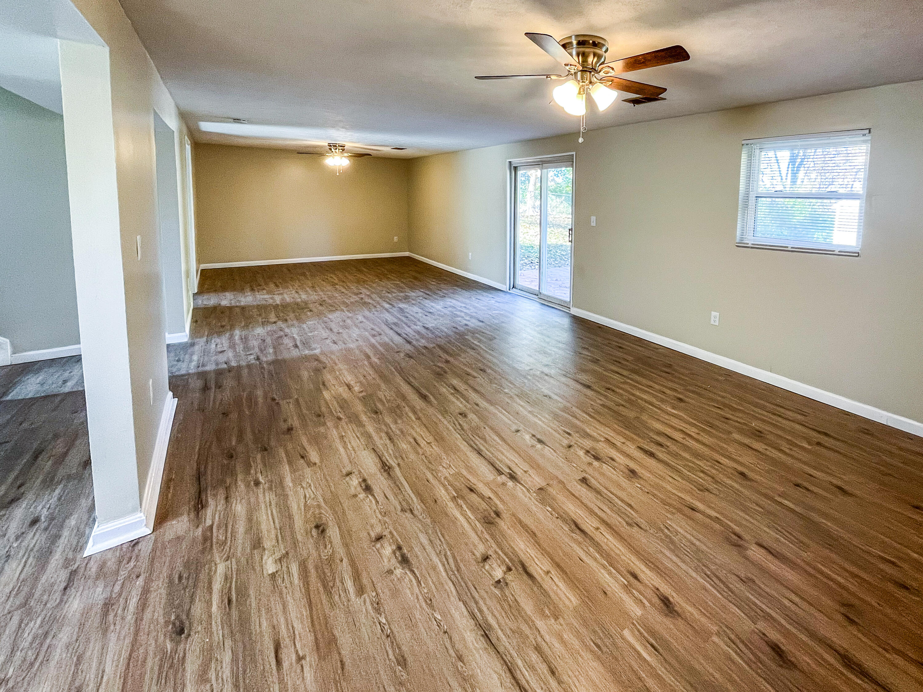 3372 Pine Tree Lane
