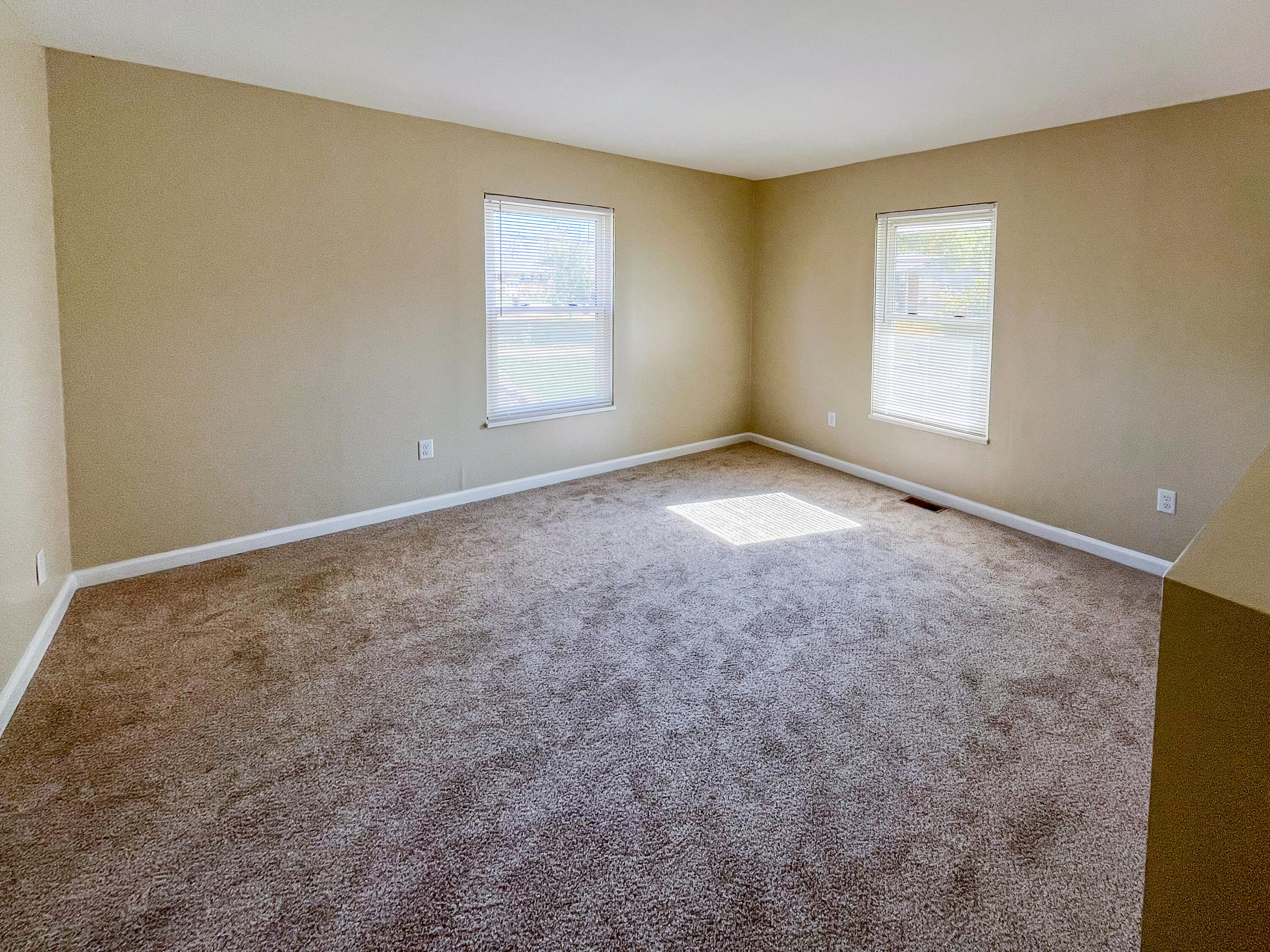 3372 Pine Tree Lane