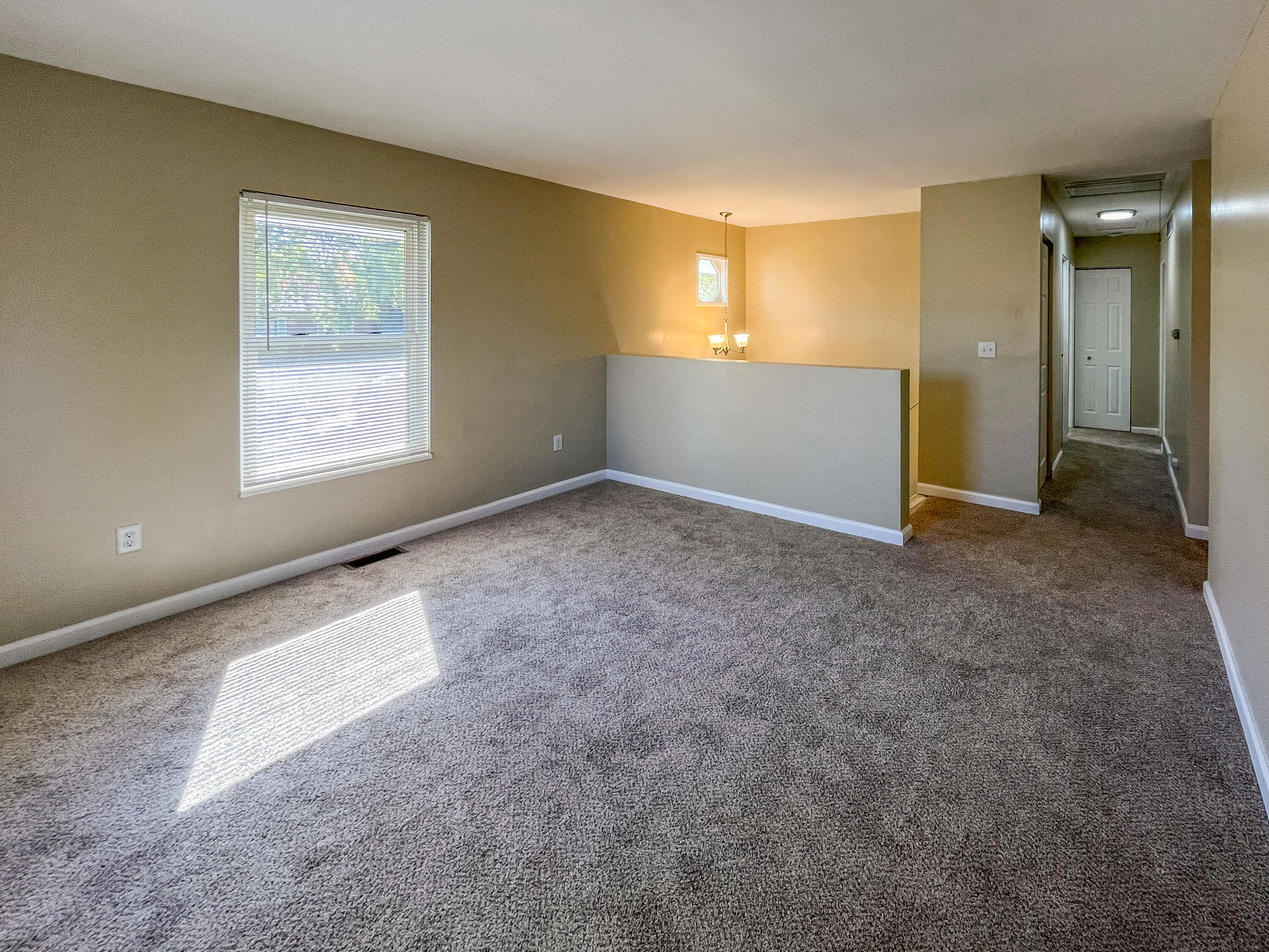 3372 Pine Tree Lane