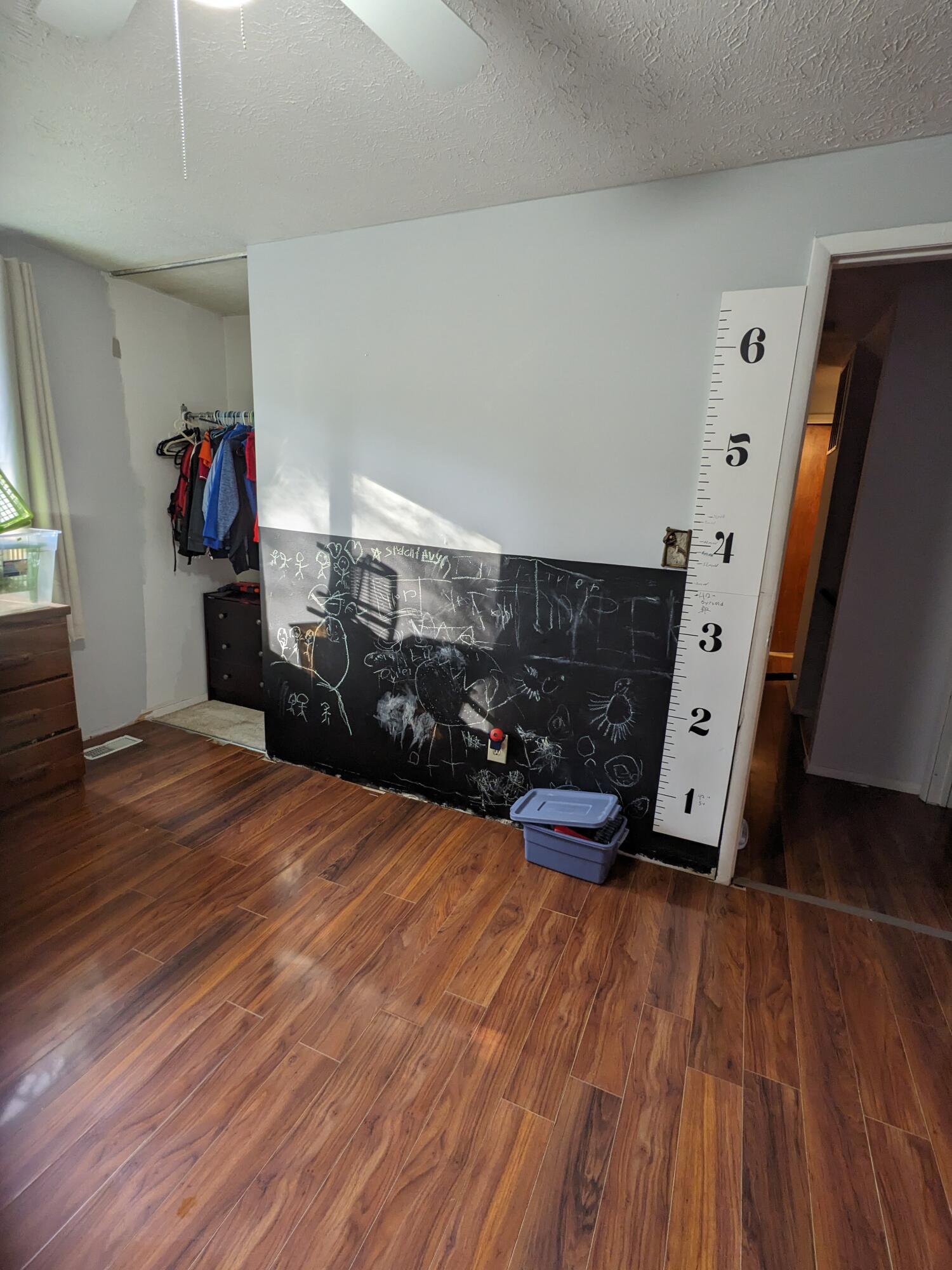 3017 Featherstone Drive