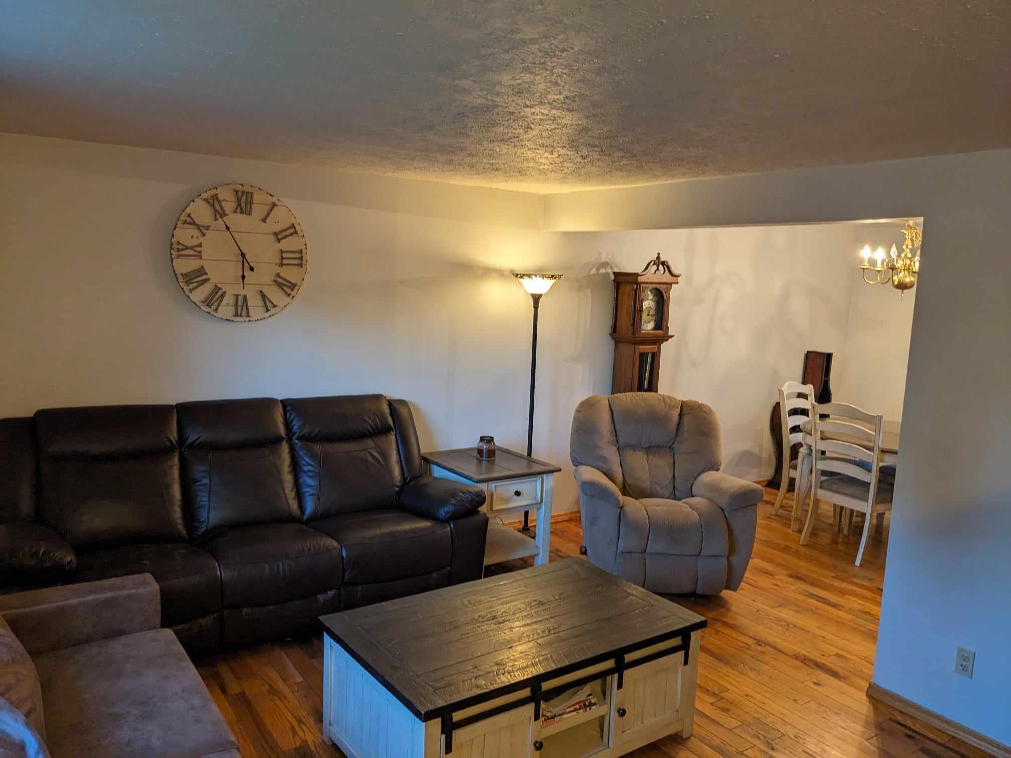 3017 Featherstone Drive