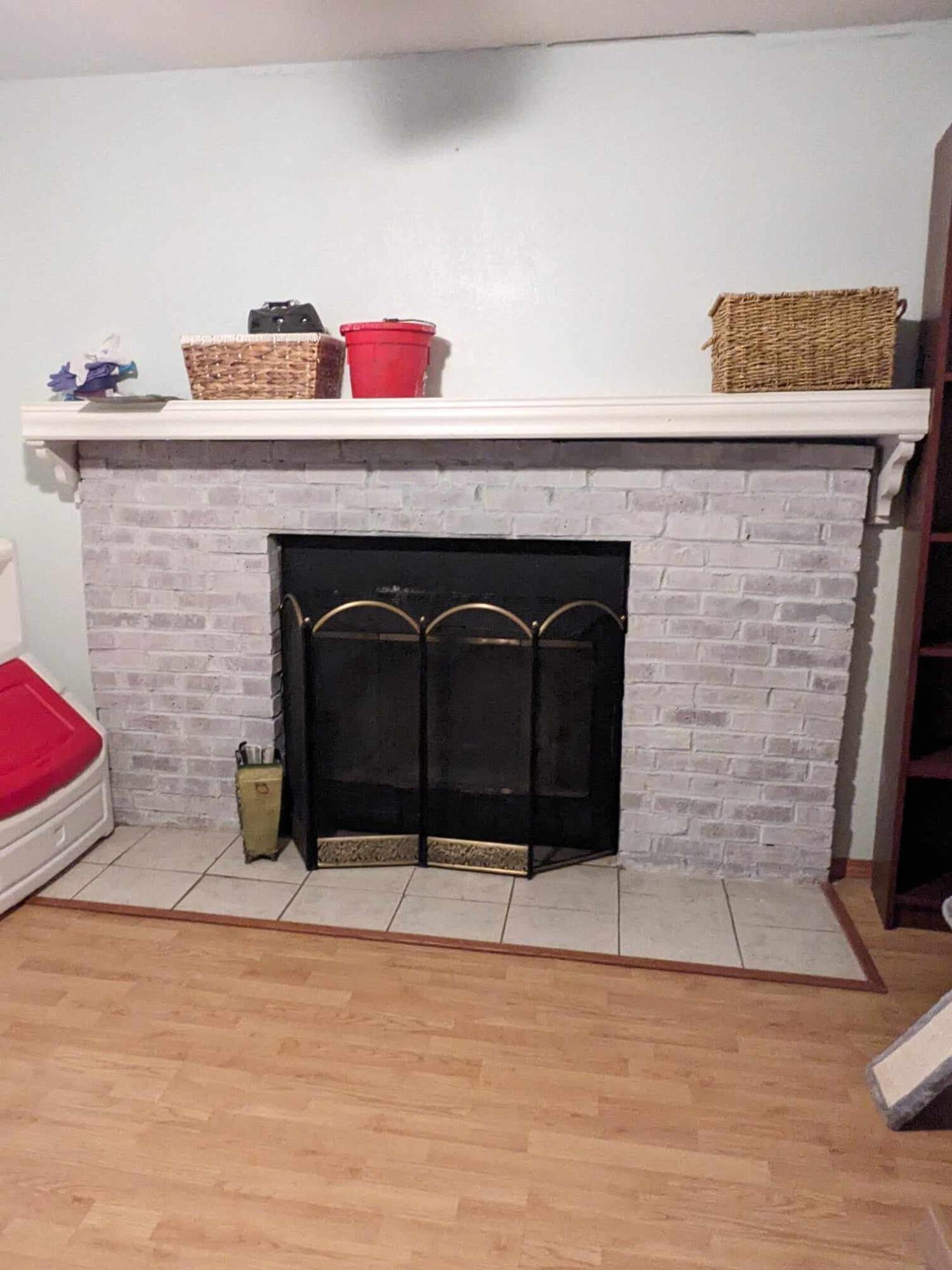 3017 Featherstone Drive