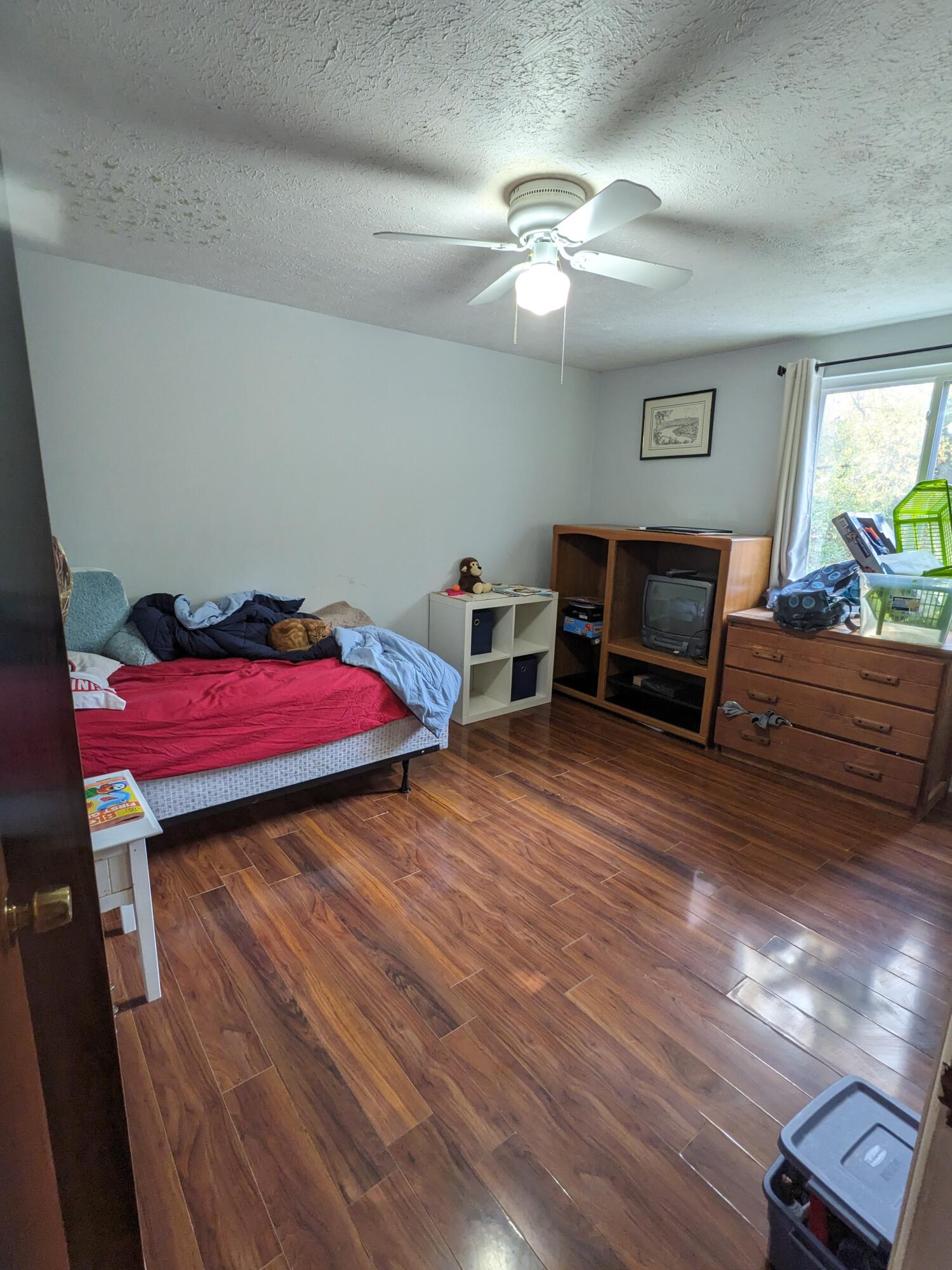 3017 Featherstone Drive