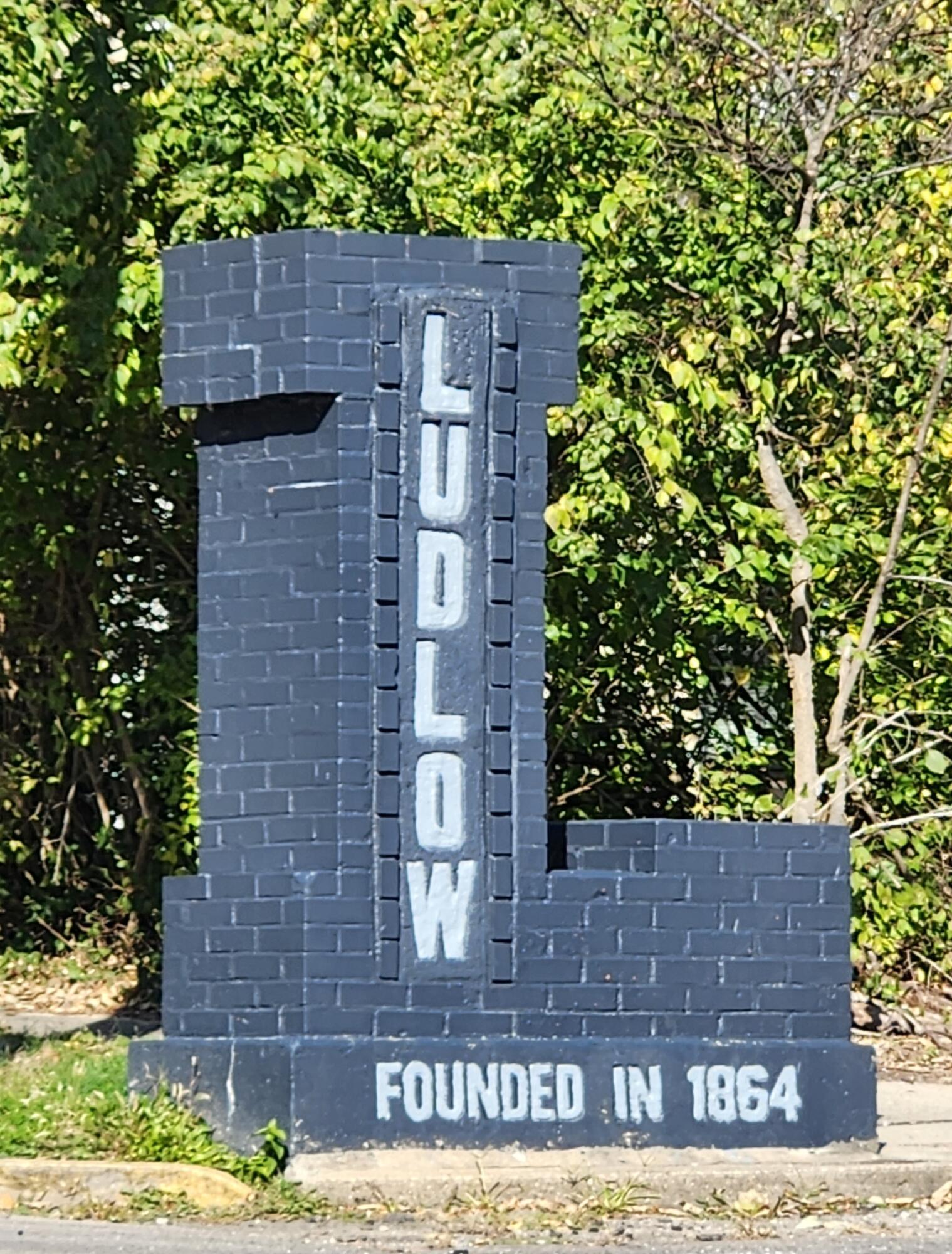 451 Highway Avenue