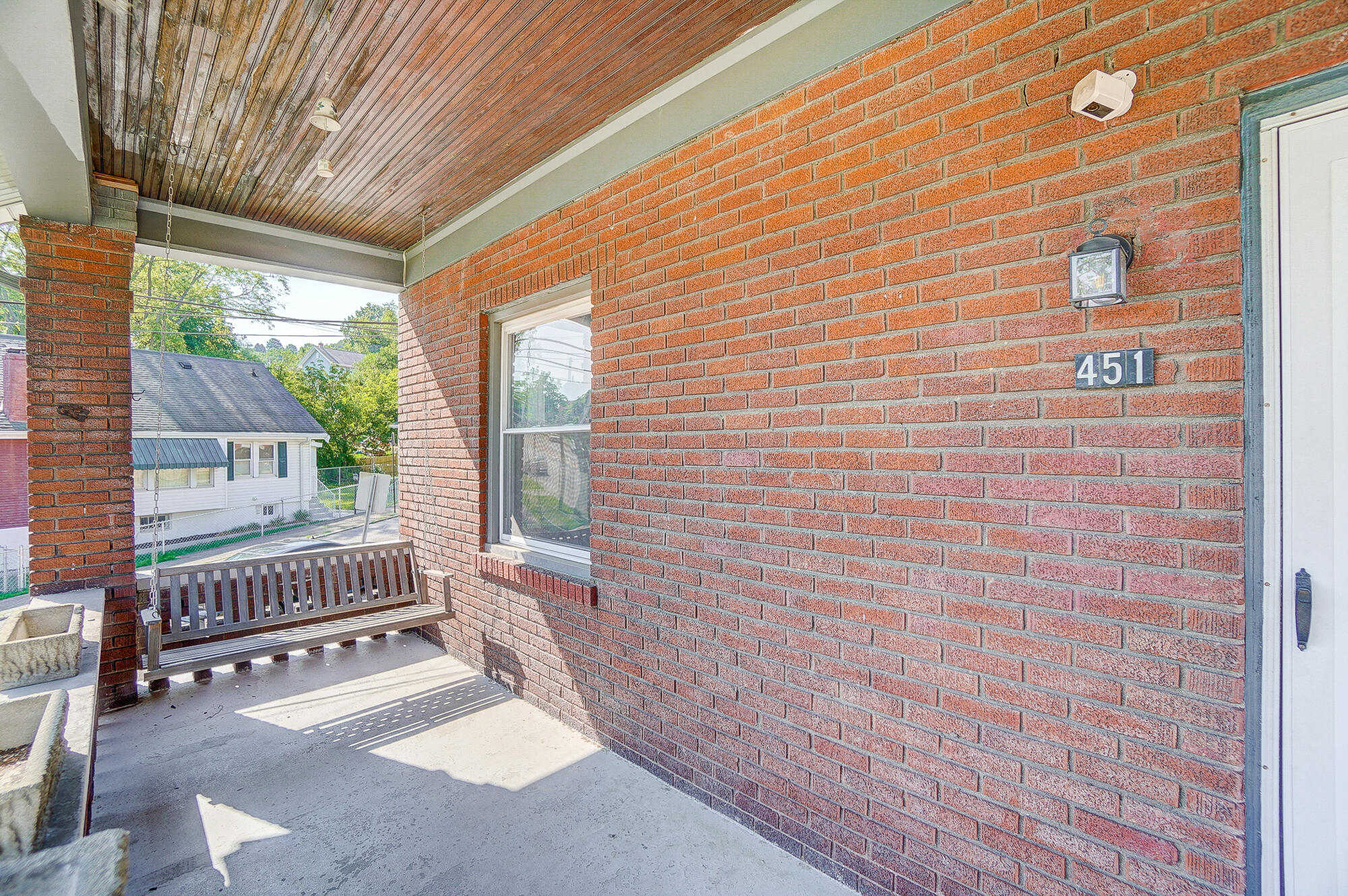 451 Highway Avenue