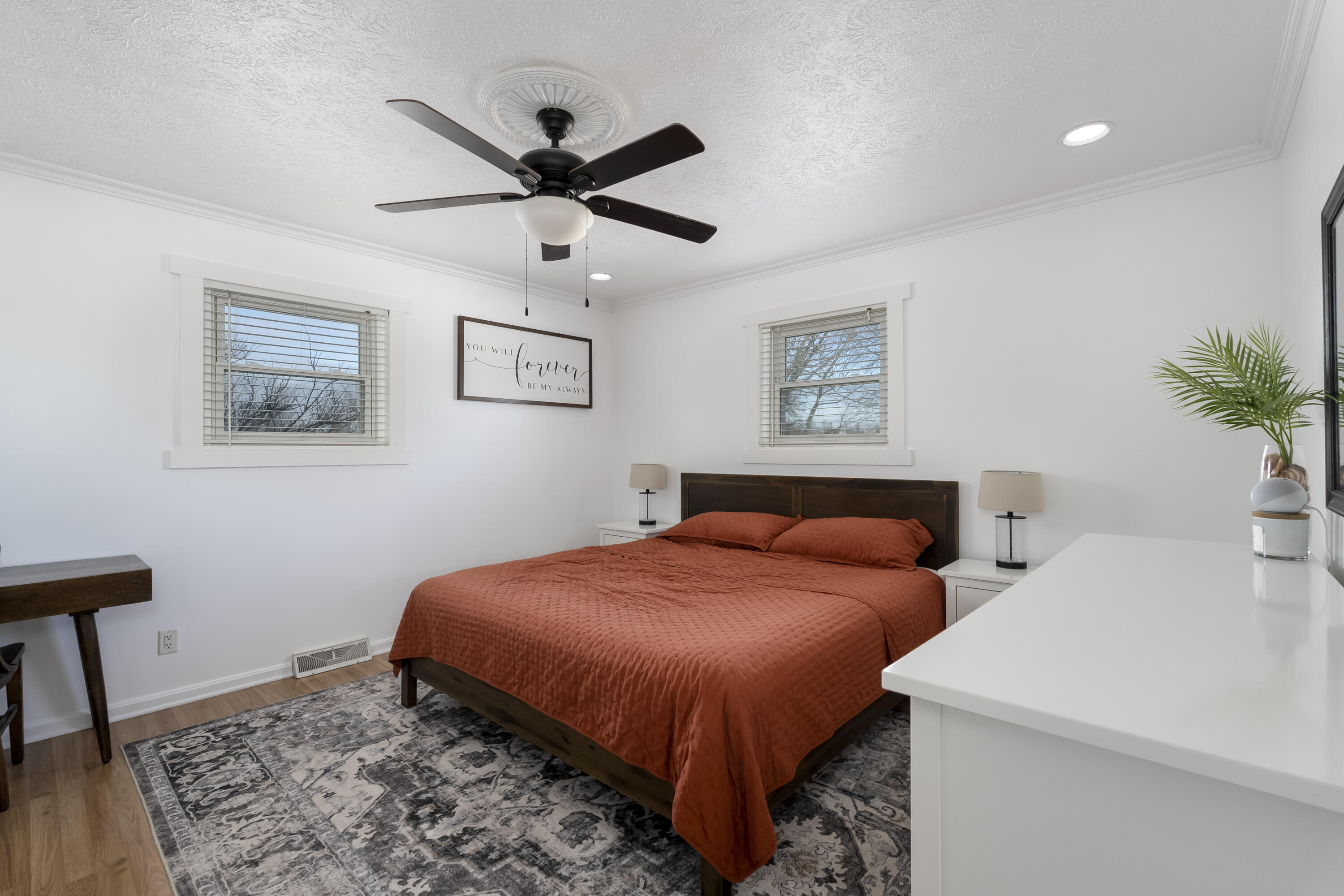 1692 Mount Zion Road