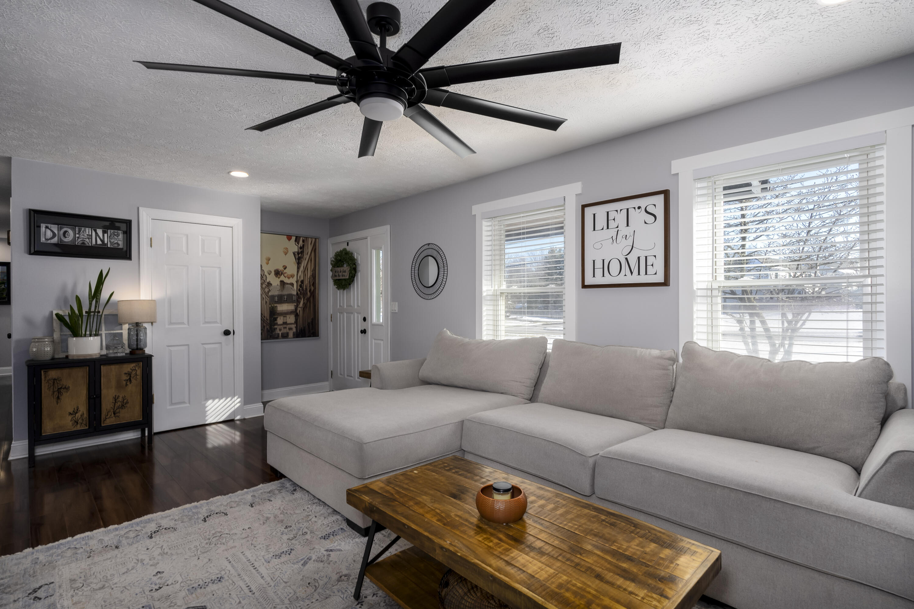 1692 Mount Zion Road