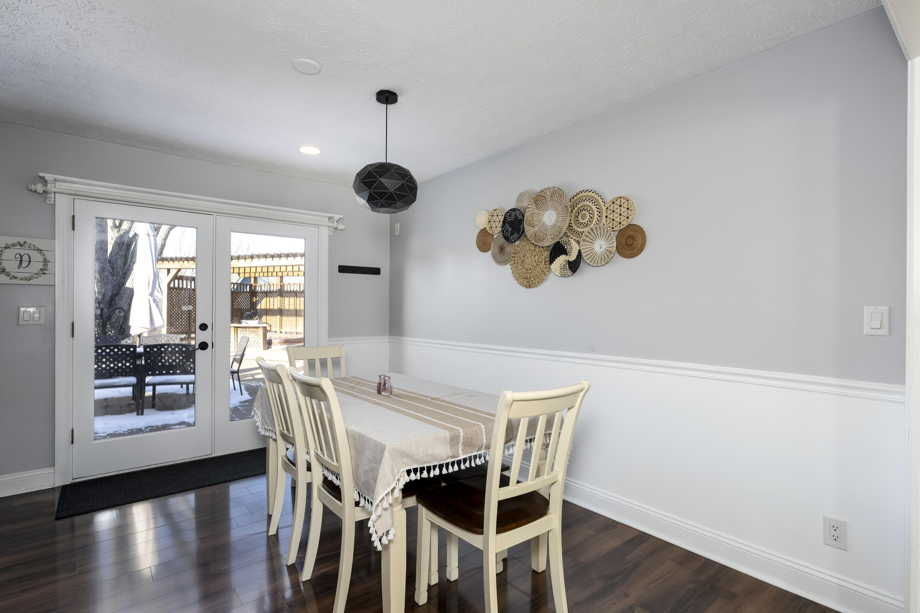 1692 Mount Zion Road