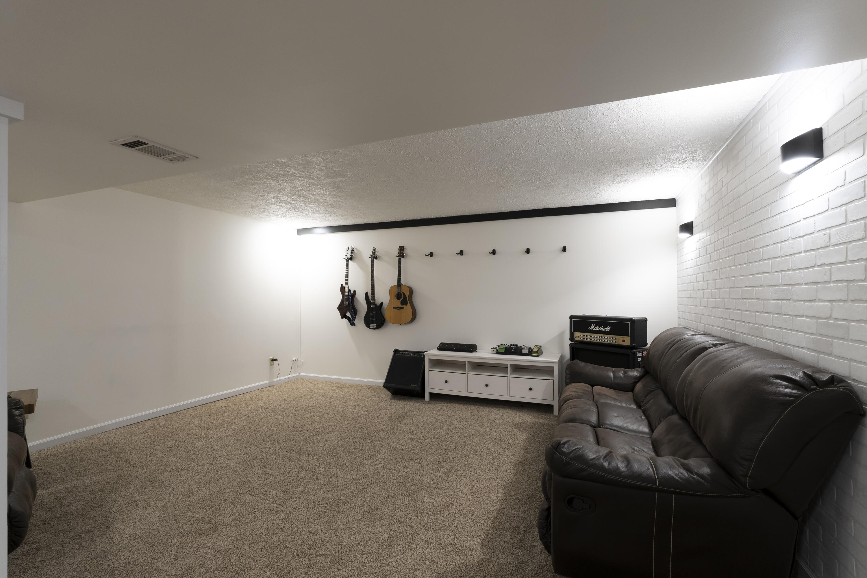 1692 Mount Zion Road