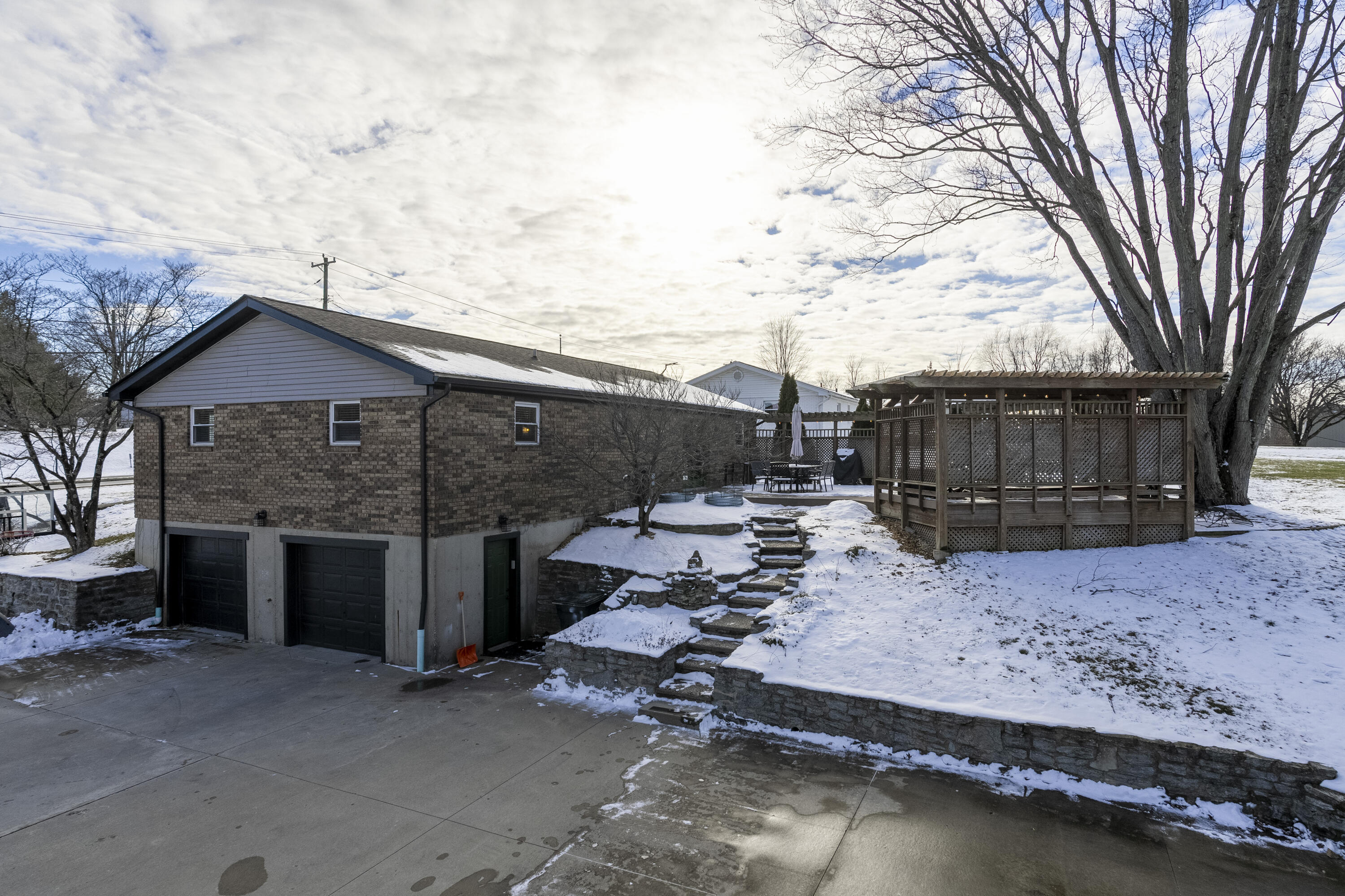 1692 Mount Zion Road