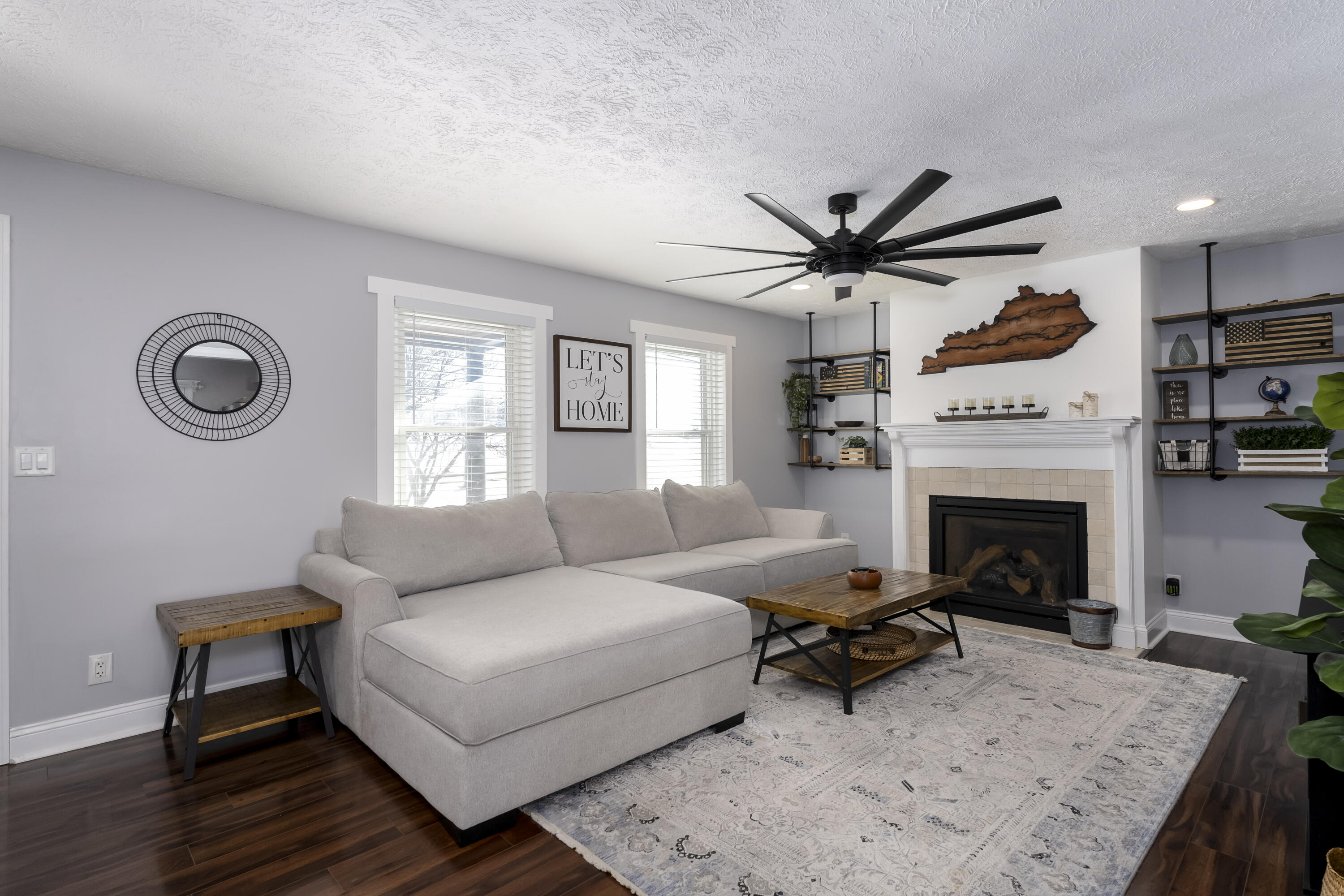 1692 Mount Zion Road
