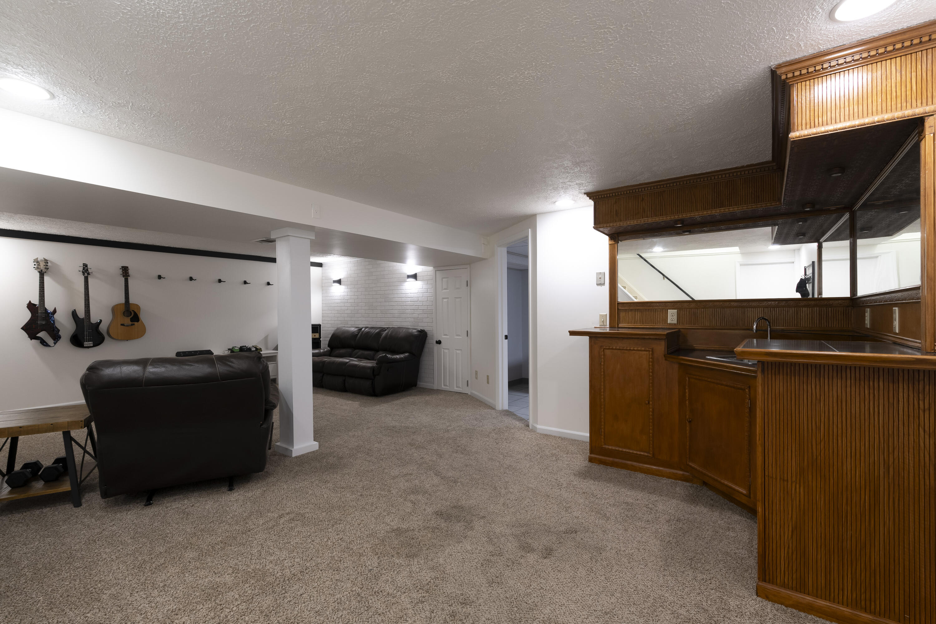 1692 Mount Zion Road