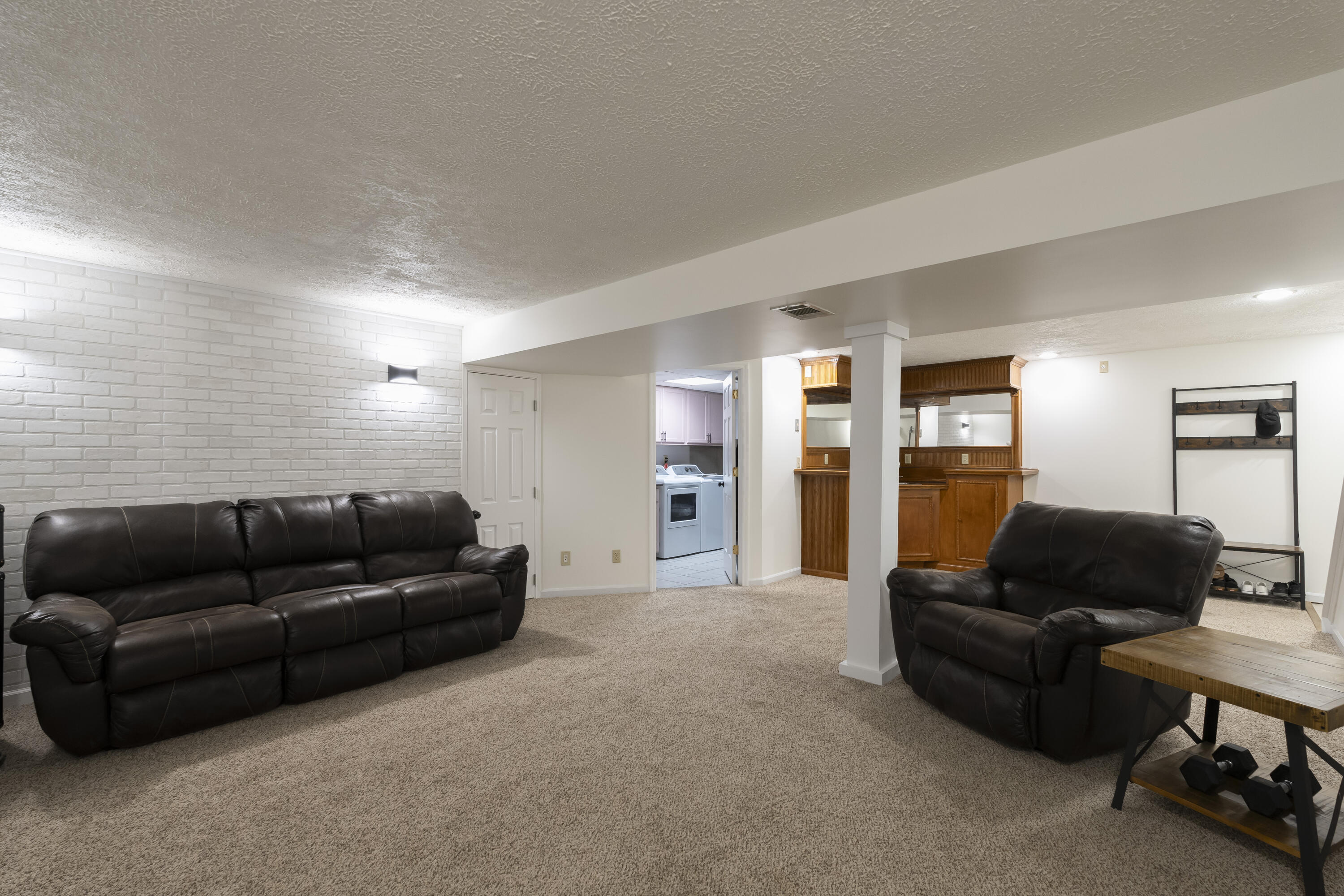 1692 Mount Zion Road