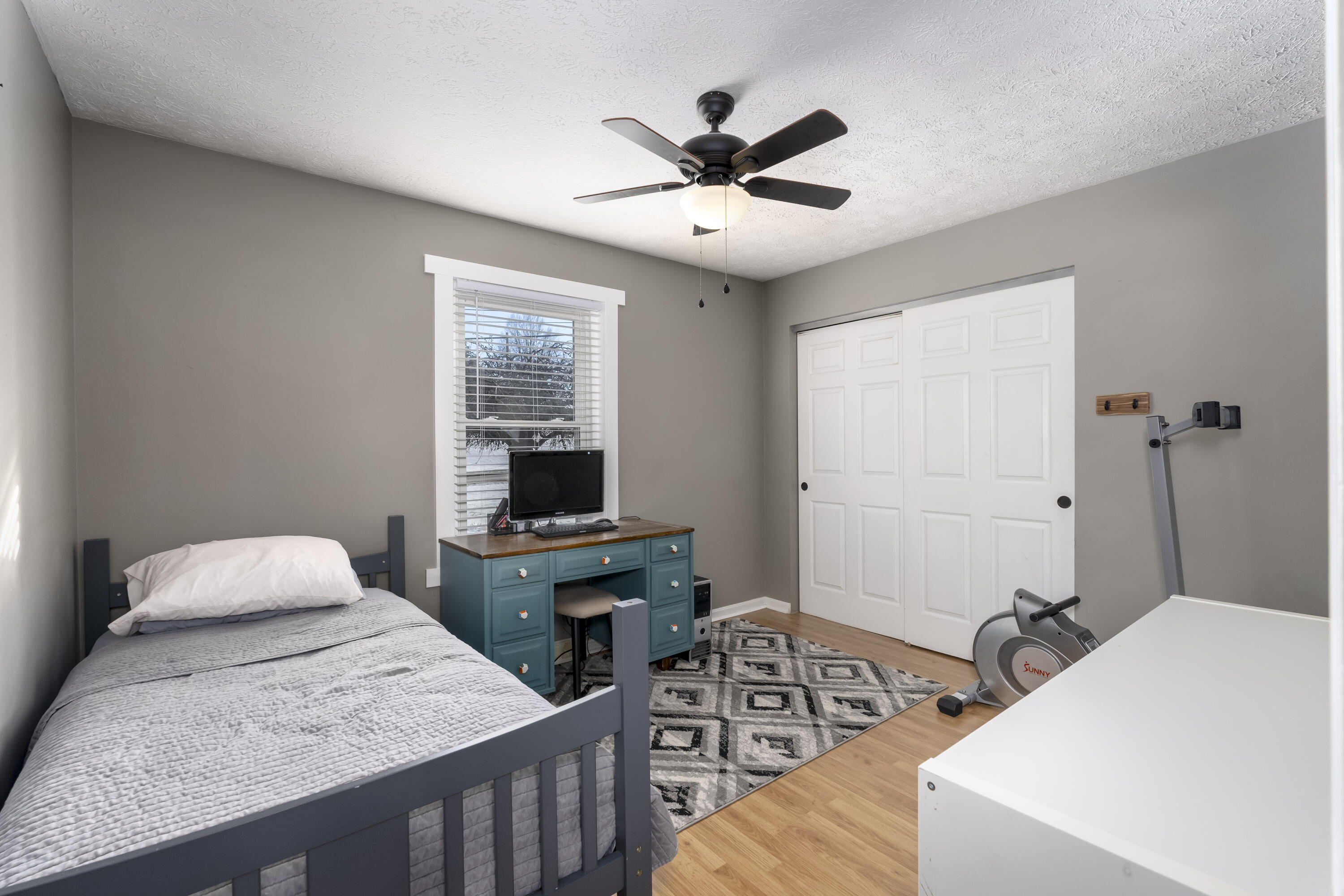 1692 Mount Zion Road