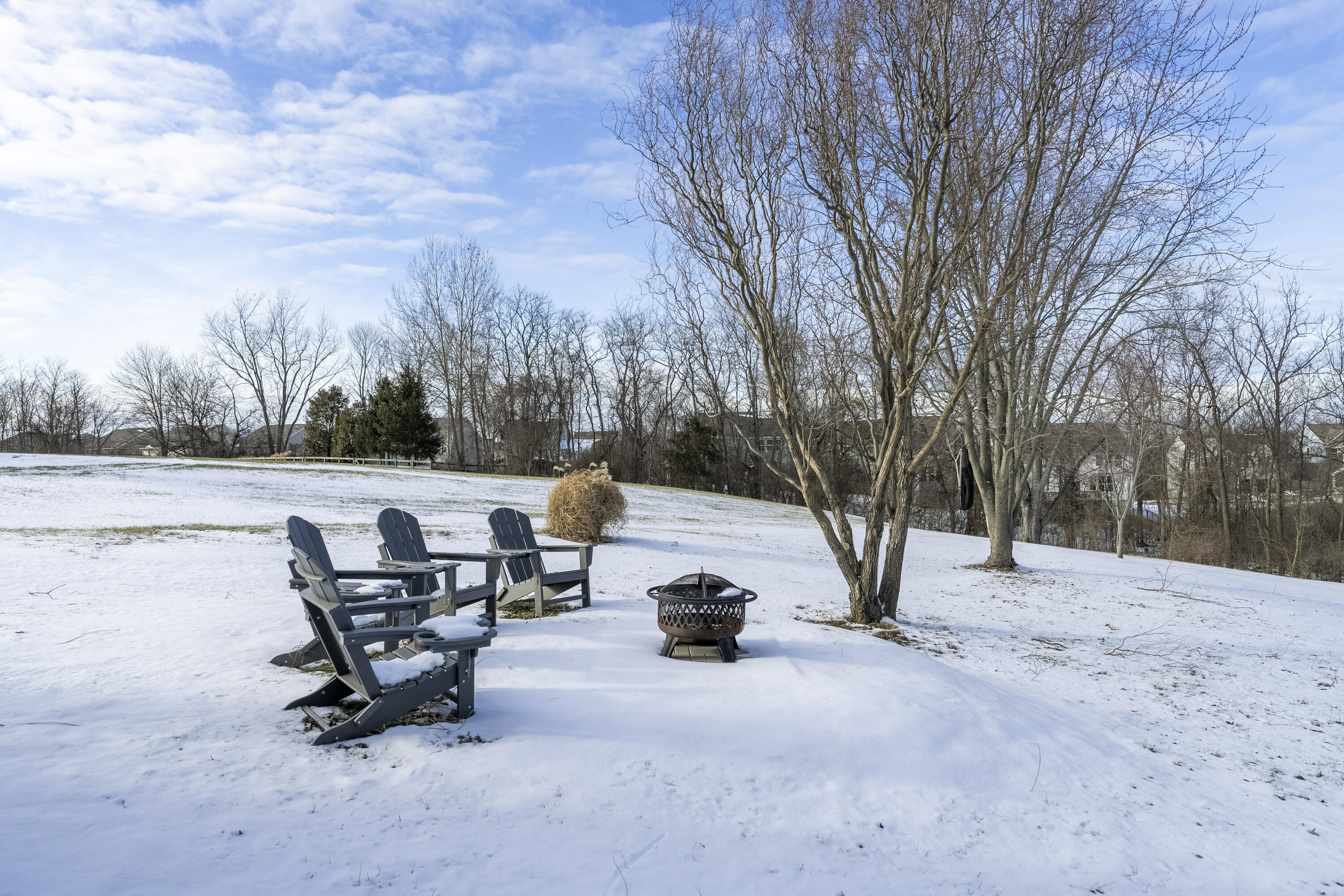 1692 Mount Zion Road