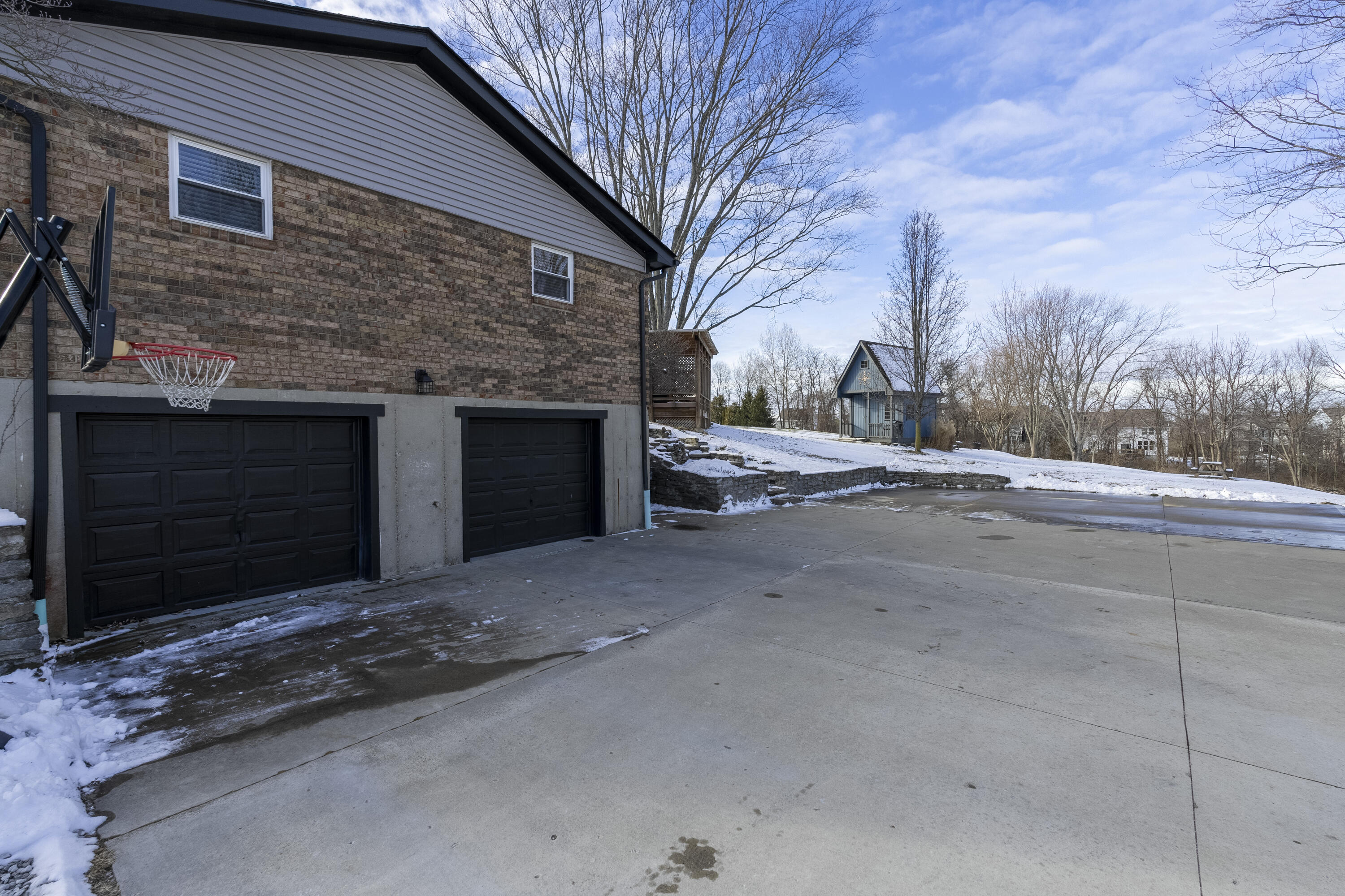 1692 Mount Zion Road