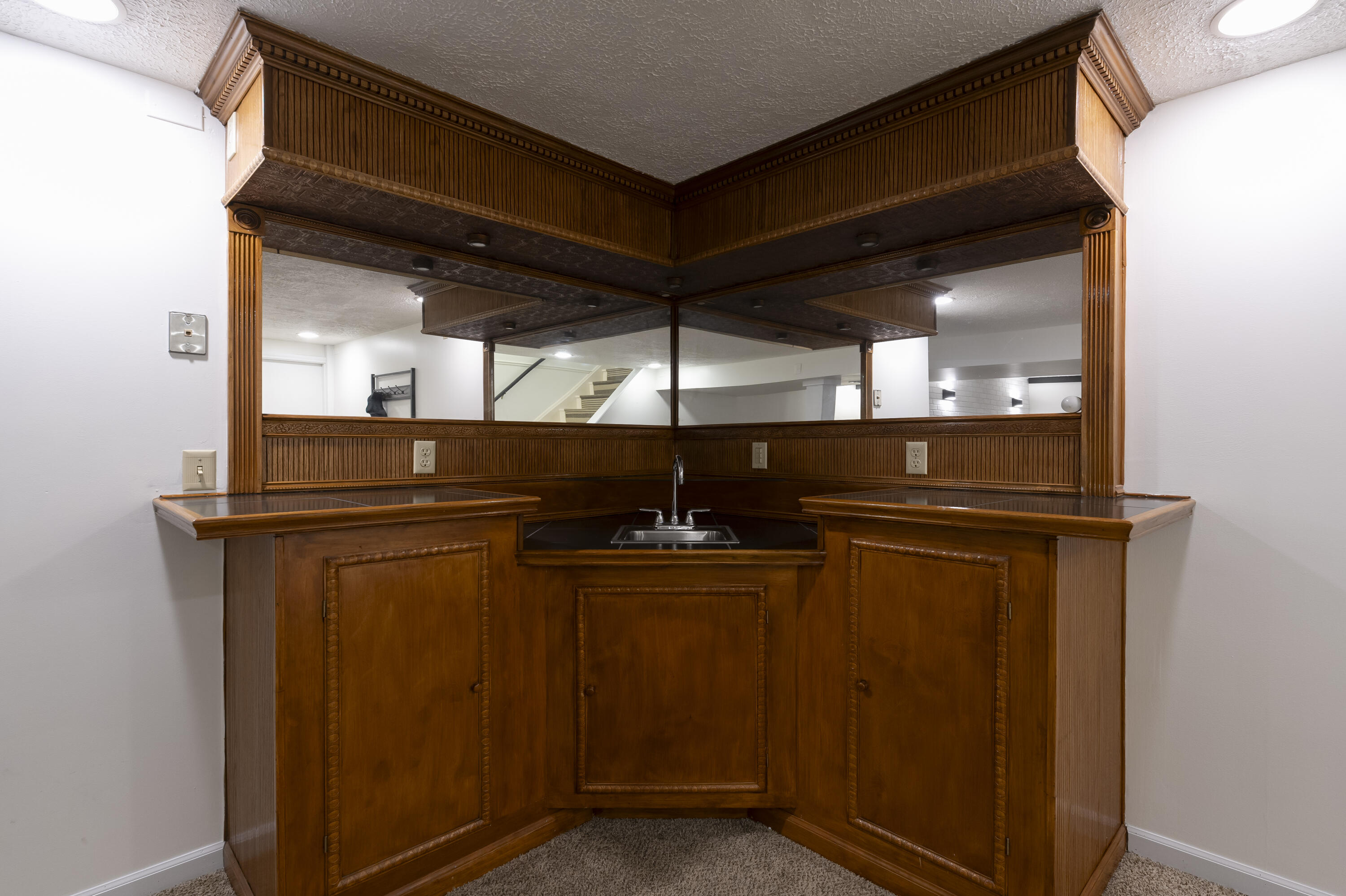 1692 Mount Zion Road
