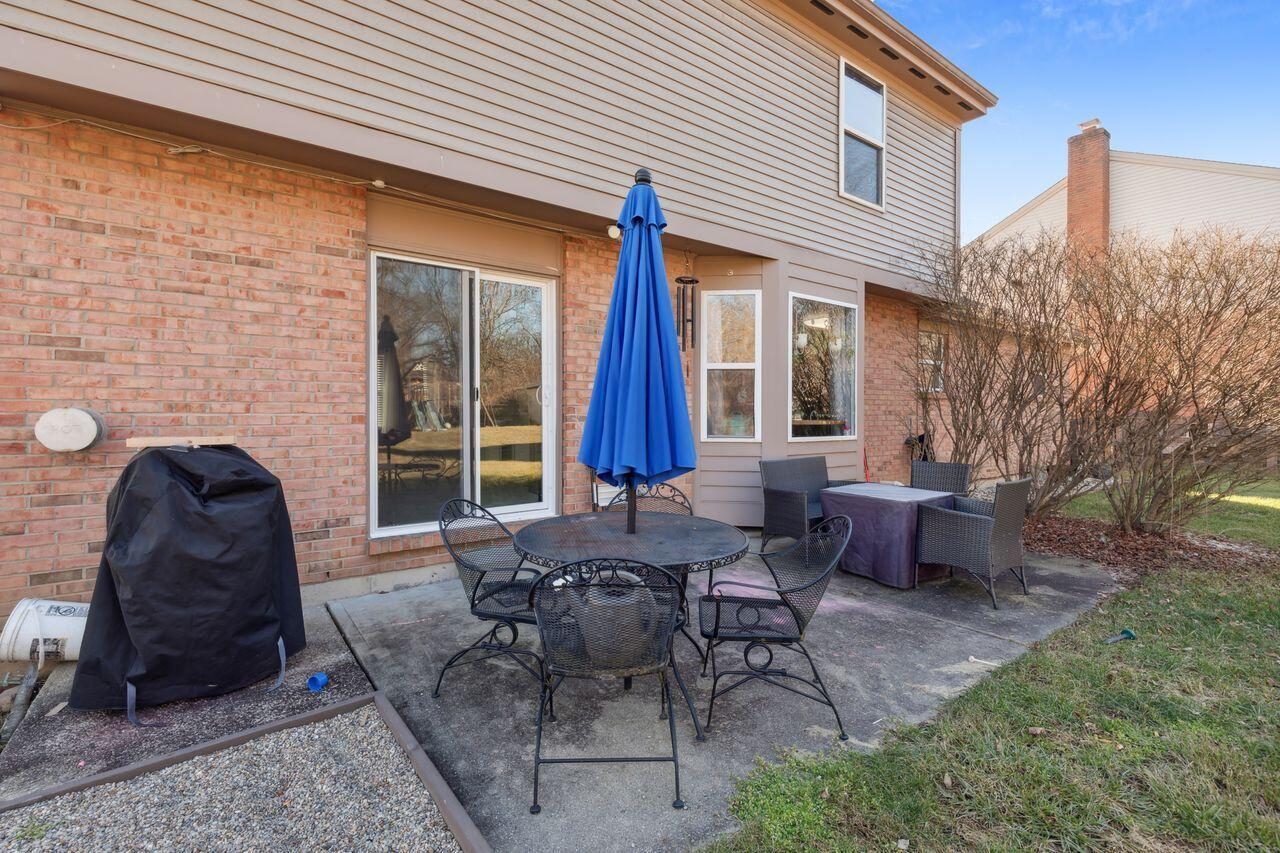 5269 Millcreek Circle